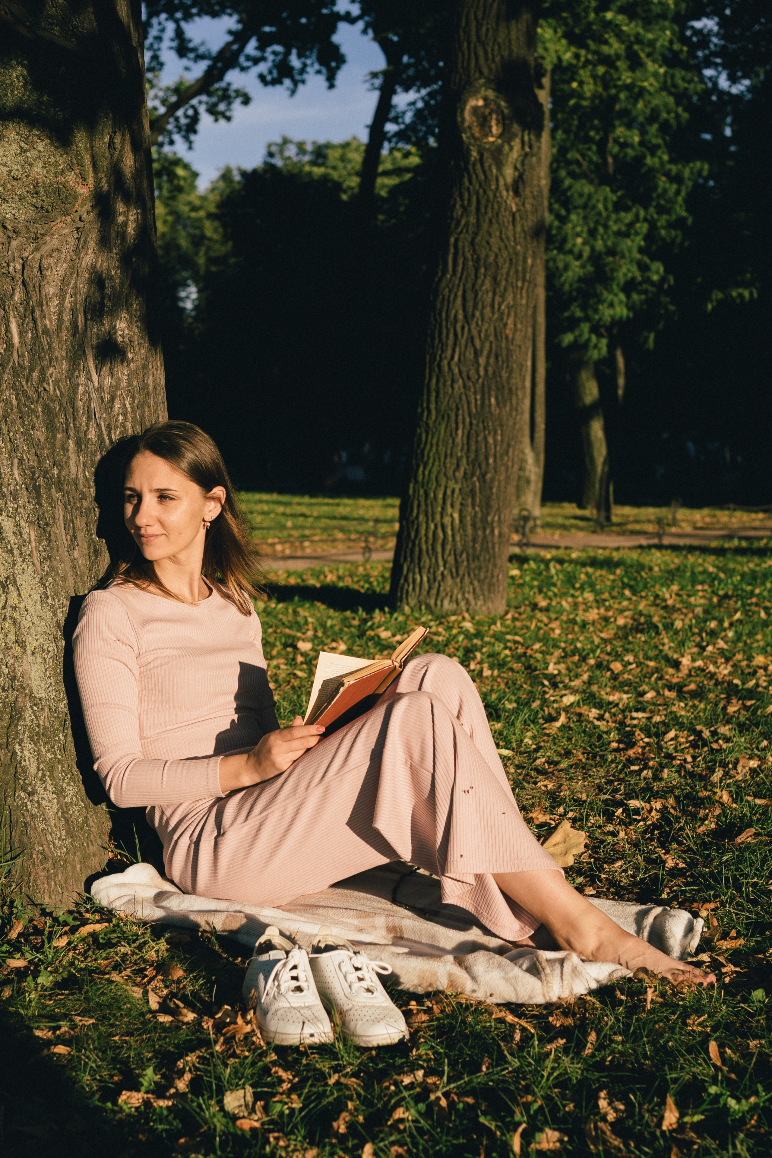 Ксения. Репортажный фотограф в Санкт-Петербурге. Фотограф на мероприятие в СПБ