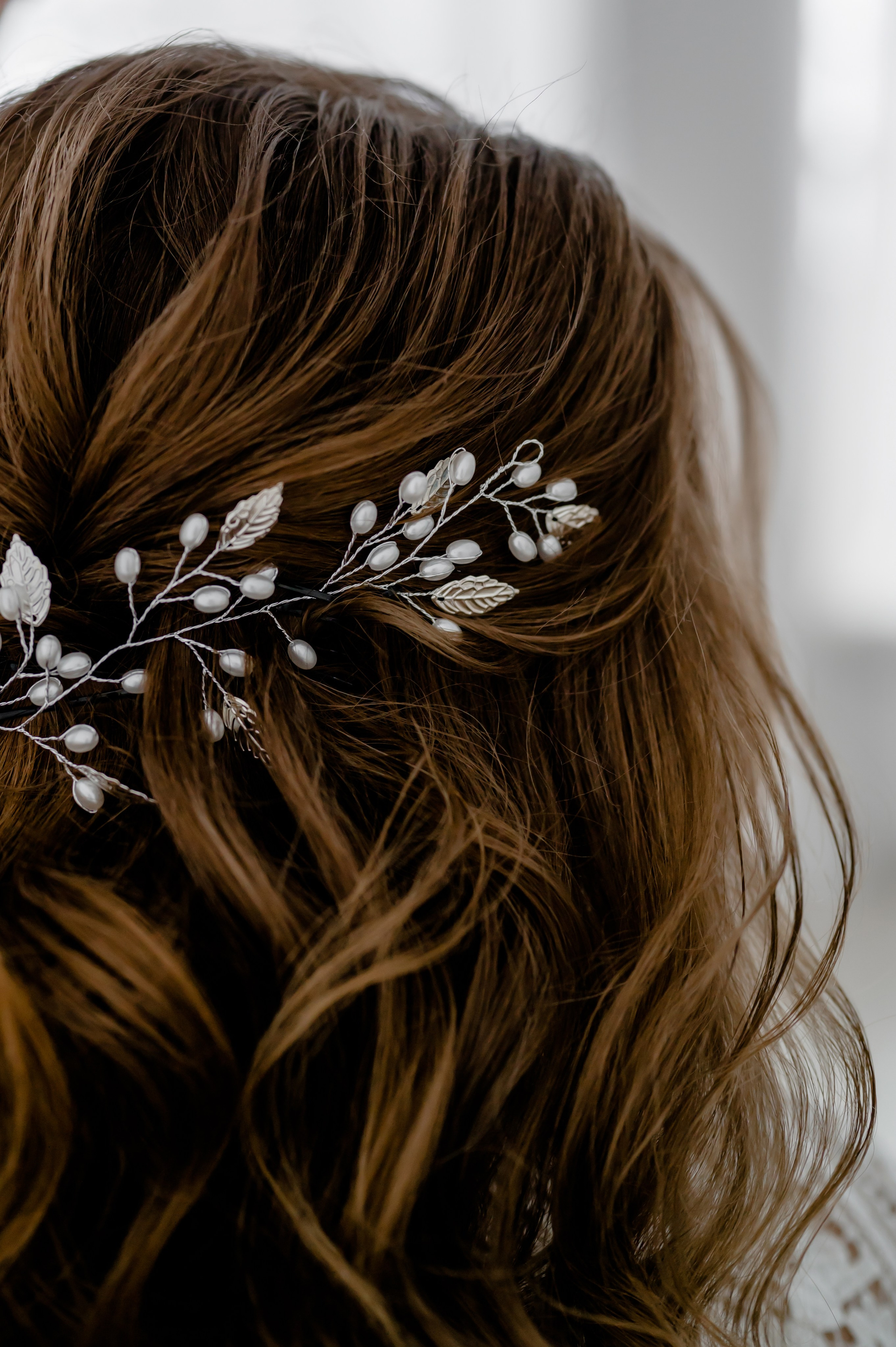 Алёна & Станислав. Свадебный и семейный фотограф Евгения Кононова