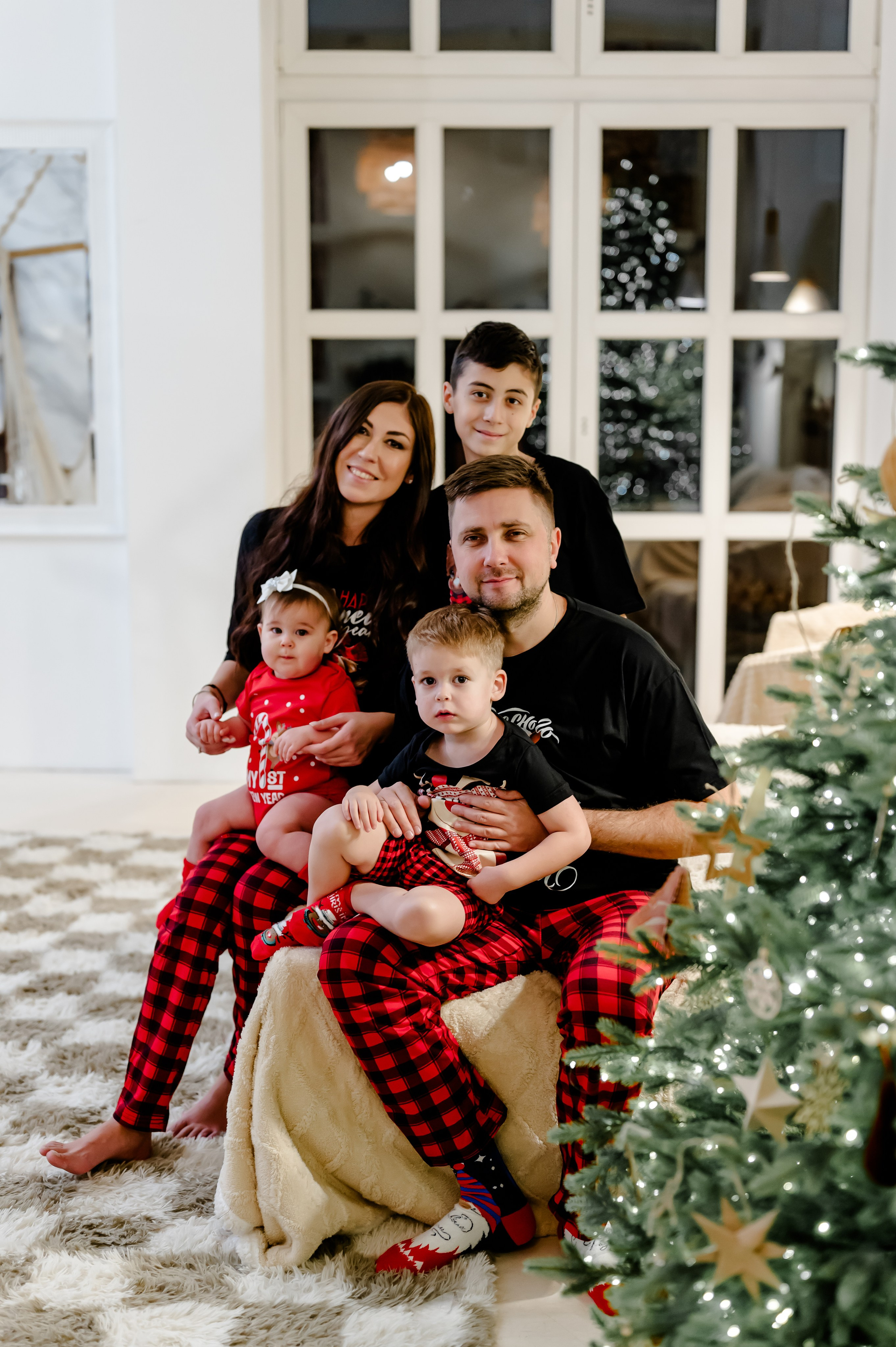 1+1=5. Свадебный и семейный фотограф Евгения Кононова