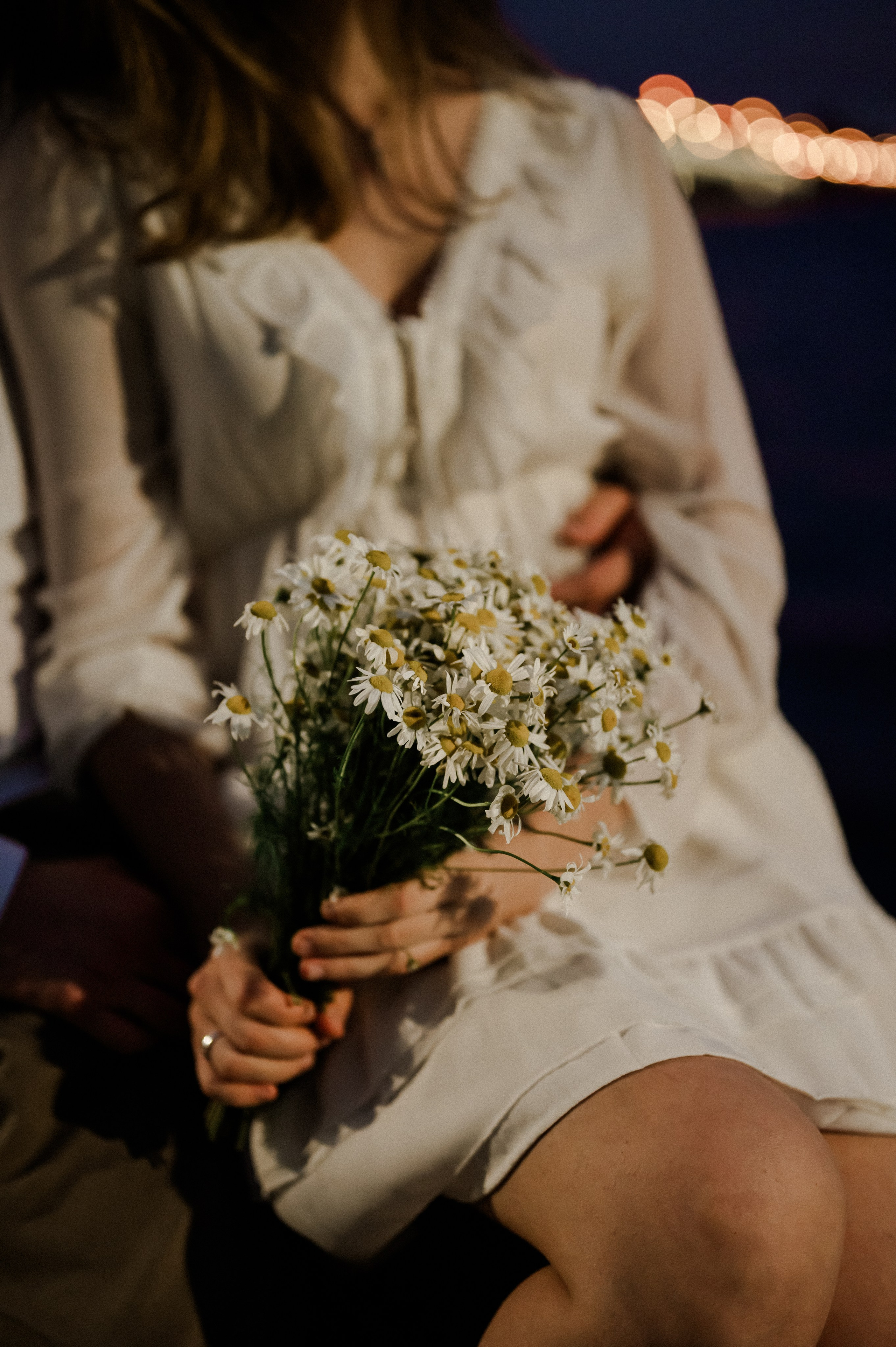 Лавстори на фоне мостов. Свадебный и семейный фотограф Евгения Кононова