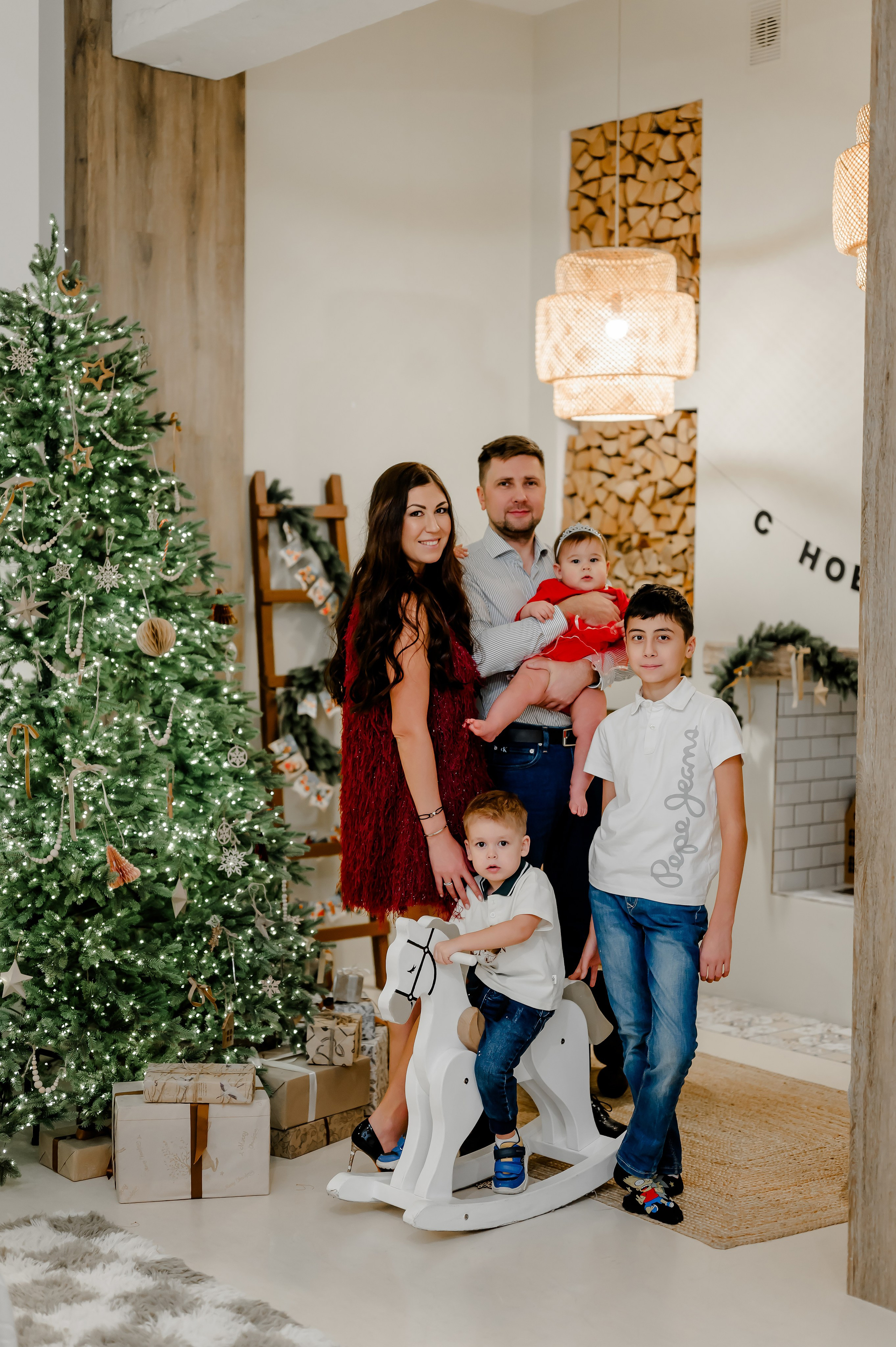 1+1=5. Свадебный и семейный фотограф Евгения Кононова