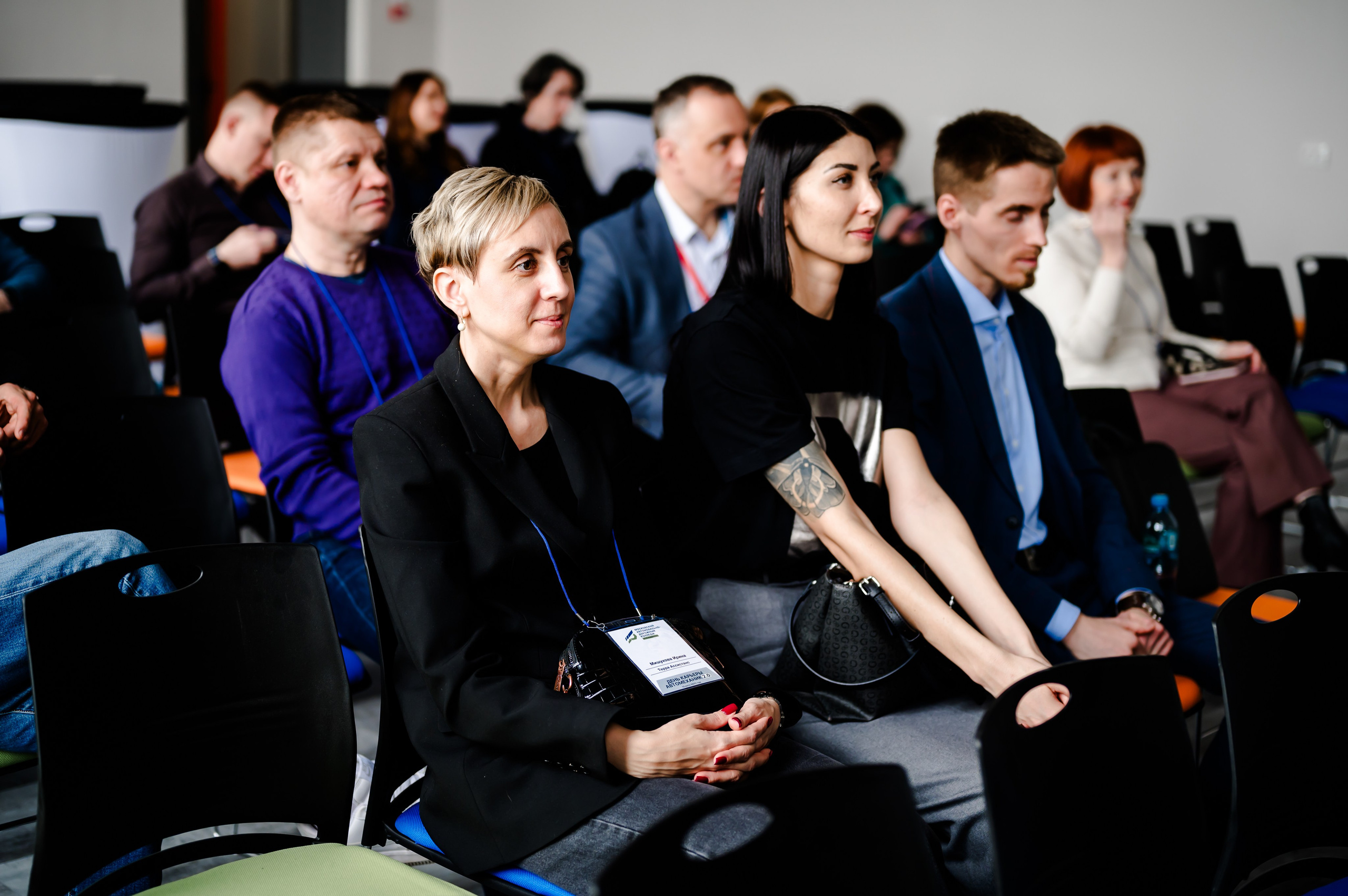 Мероприятия/банкеты/корпоративы. Свадебный и семейный фотограф Евгения Кононова