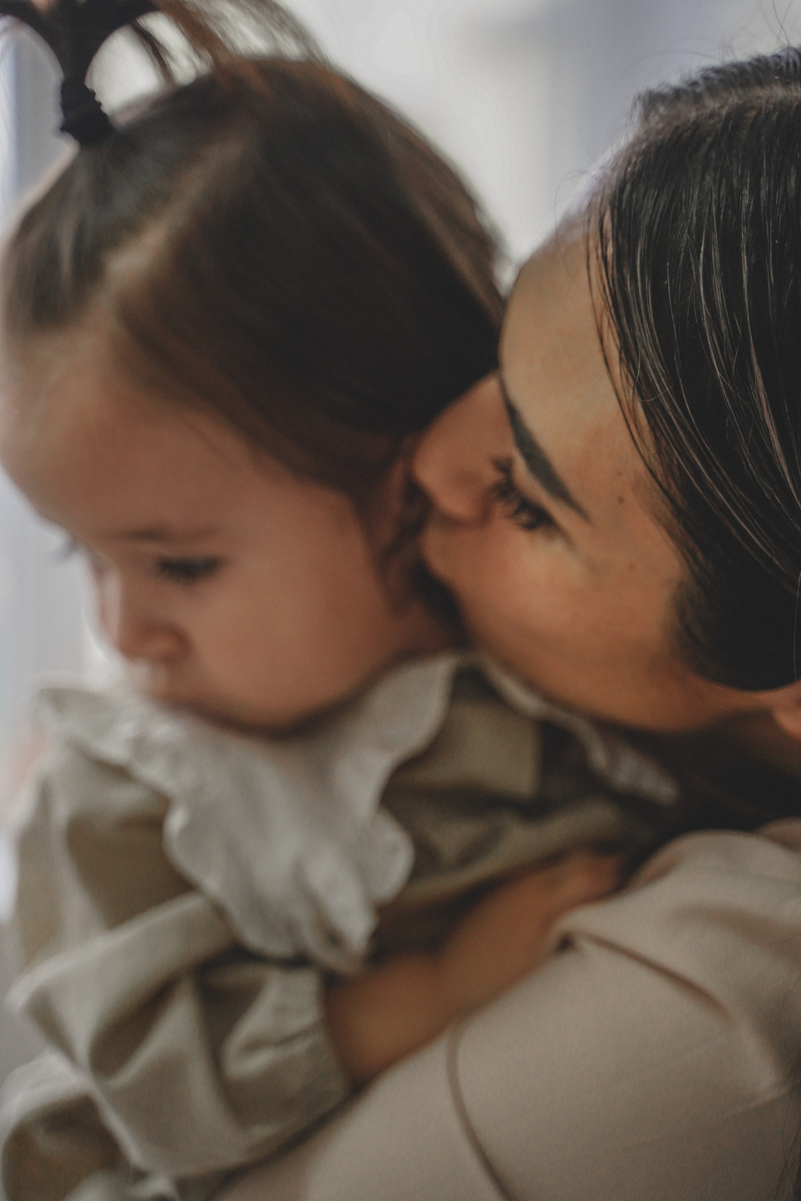 Годовасие. Семейный и женский фотограф в Краснодаре Анастасия Приймак