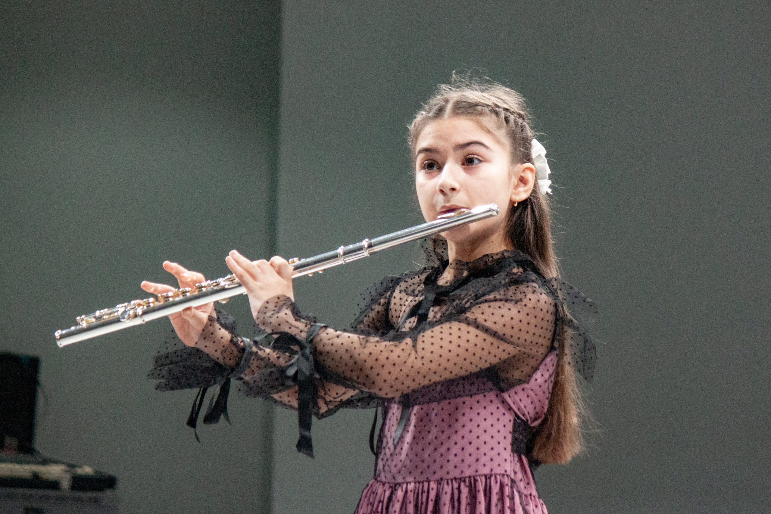 РЕПОРТАЖИ. |Lopatina Photography| Фотографы в Санкт-Петербурге