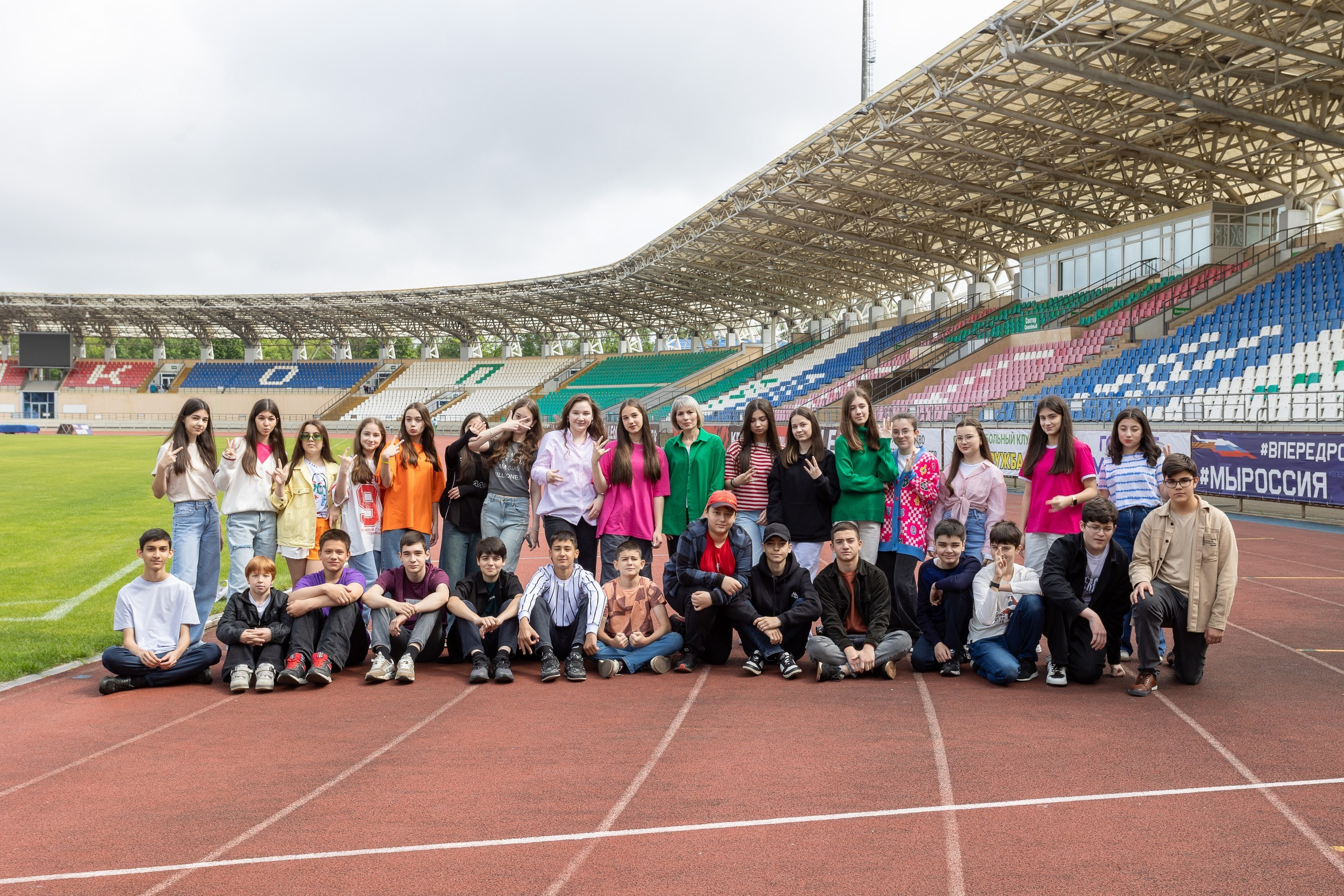 Фотосессия 7 класс Майкоп. Выпускные альбомы Майкоп, Краснодар Елена Золотарева