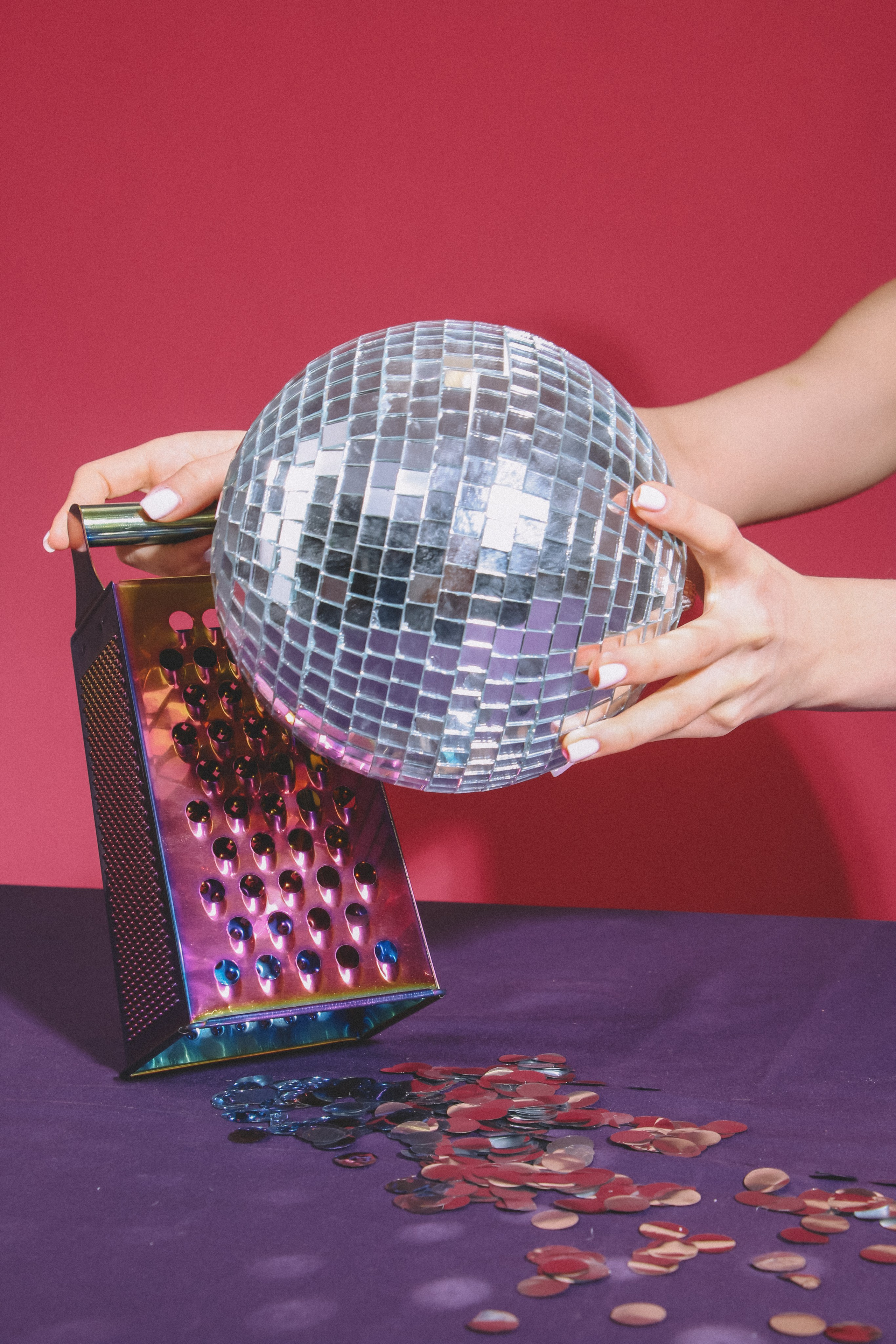 Разработки 8 марта. Фотограф для различных событий, проектов, маркетплейсов, сайтов и мероприятий в Екатеринбурге