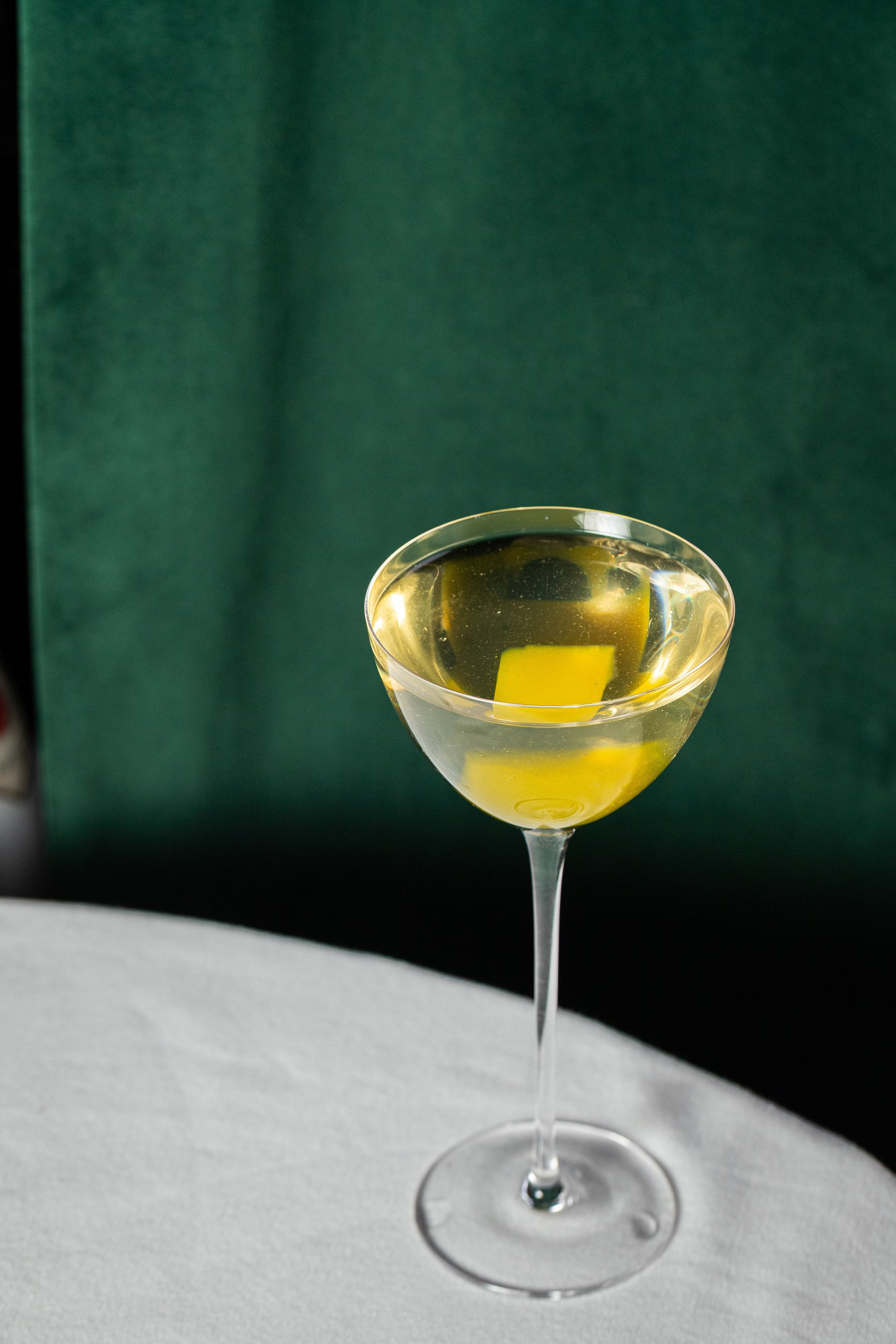 Lesnoy 25. Краснов Максим фуд-фотограф, предметный фотограф, Москва