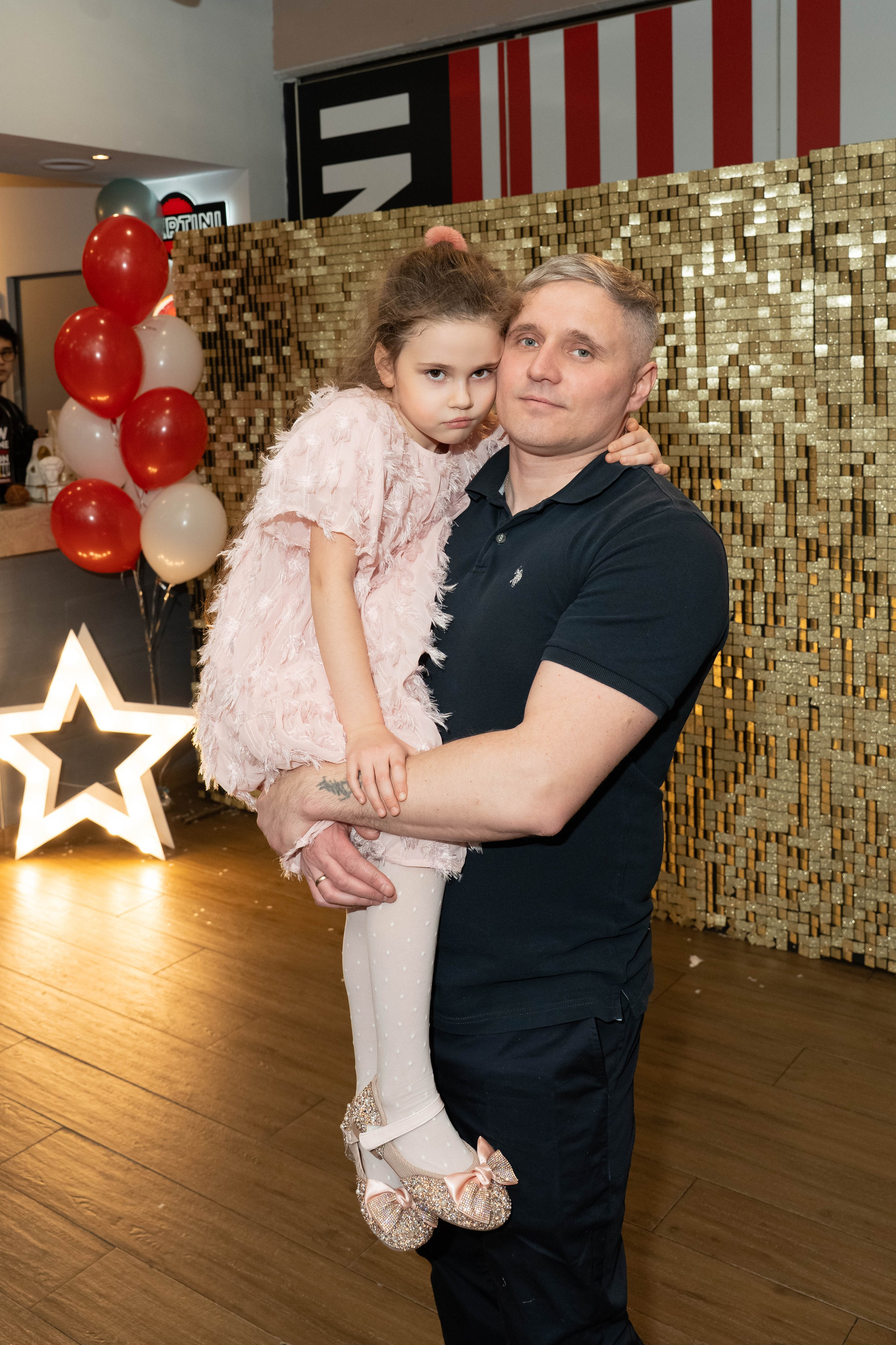 Сима — в стане чудес, 6 лет!. Axenov_eugene