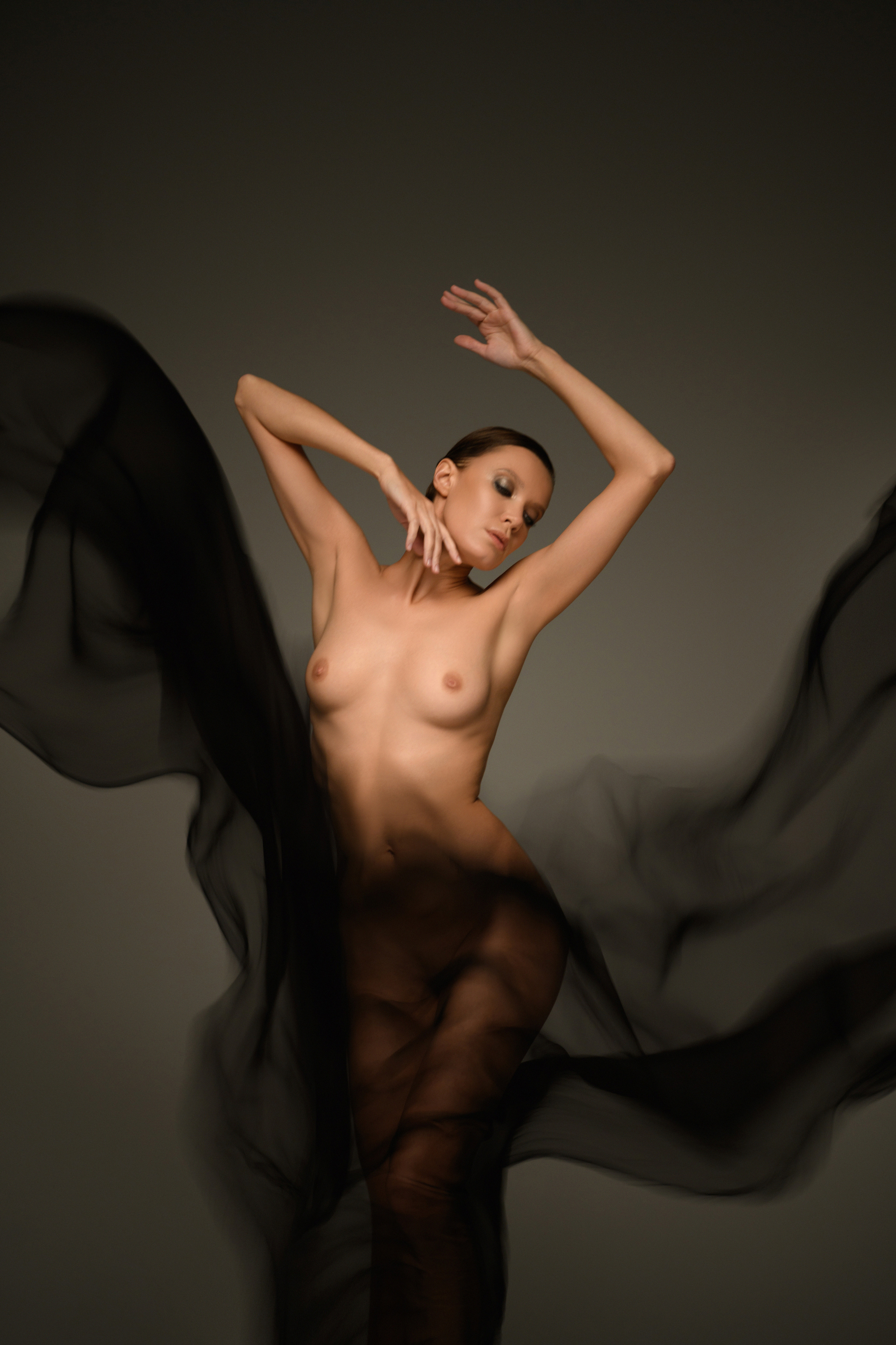 НЮ. Фотограф беременности в Крыму Бобкова Ирина