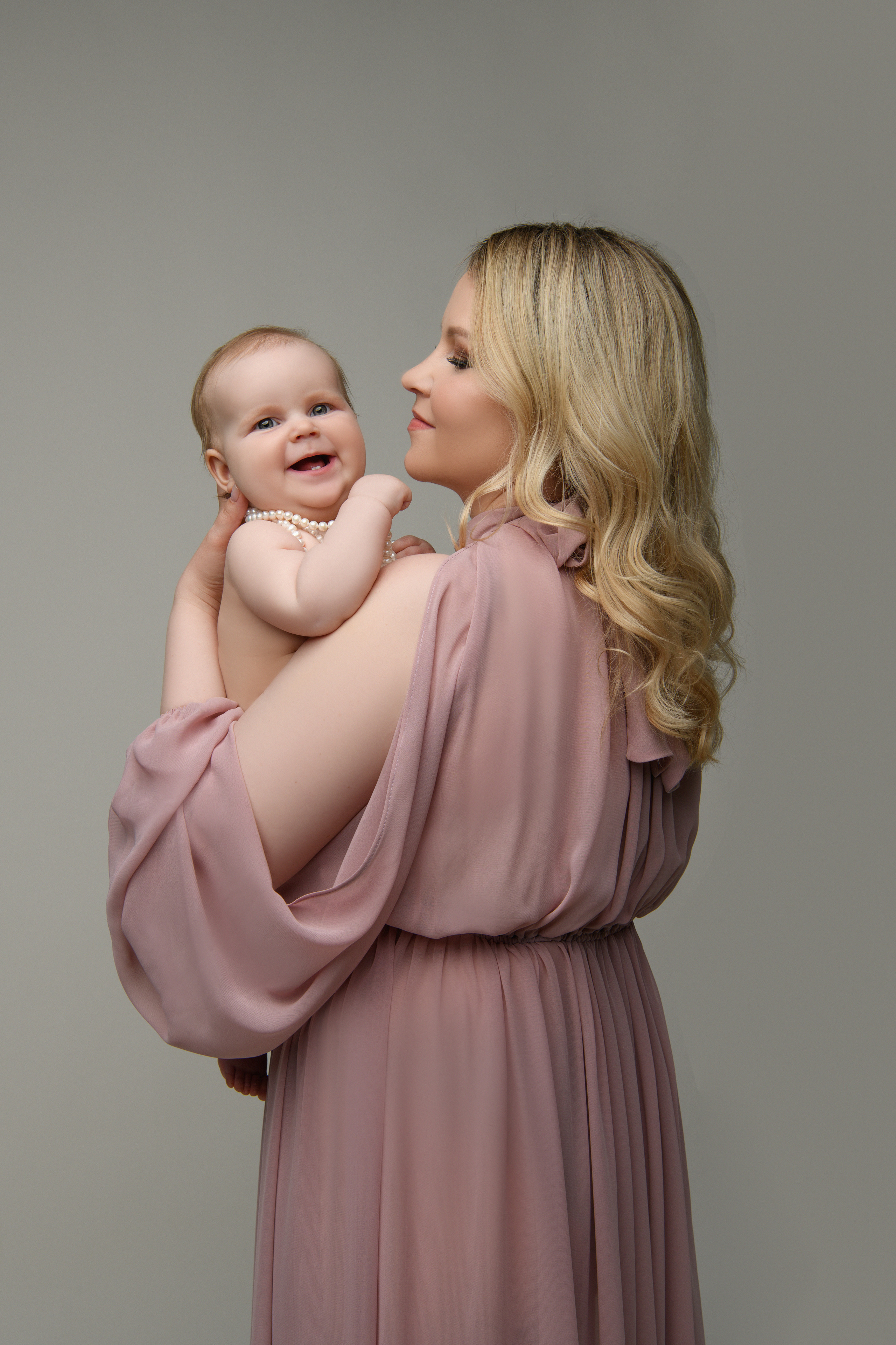 Малышарики постарше. Фотограф беременности в Крыму Бобкова Ирина