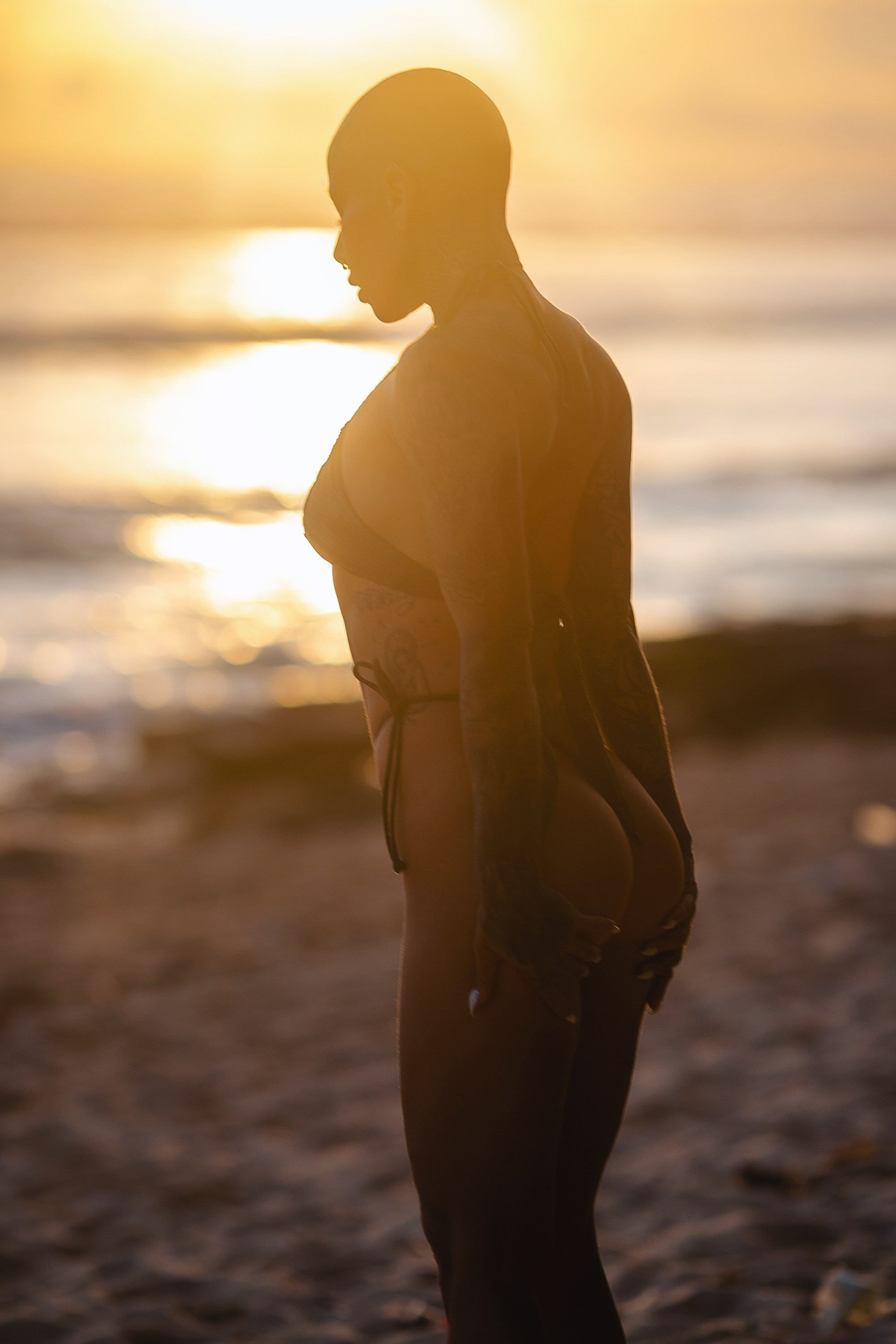 KASTA & KARINA # 1. FASHION AND PORTRAIT PHOTOGRAPHER, MOSCOW/DUBAI