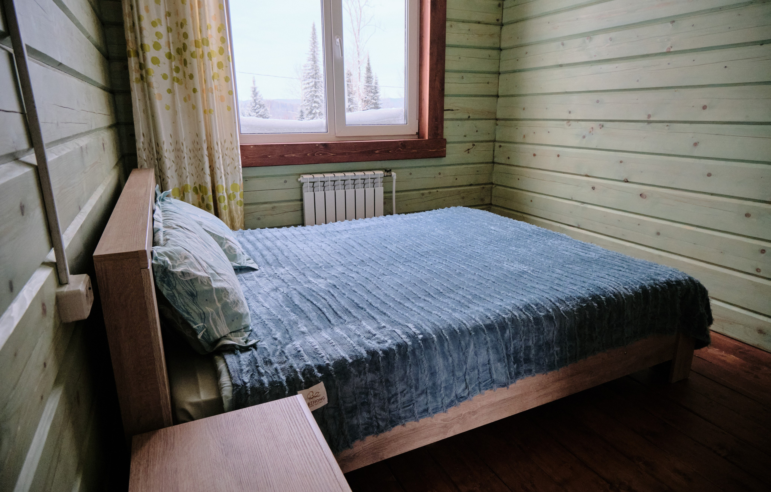 Цветочная ½. Свадебный и семейный фотограф в Новокузнецке Иван Иванов