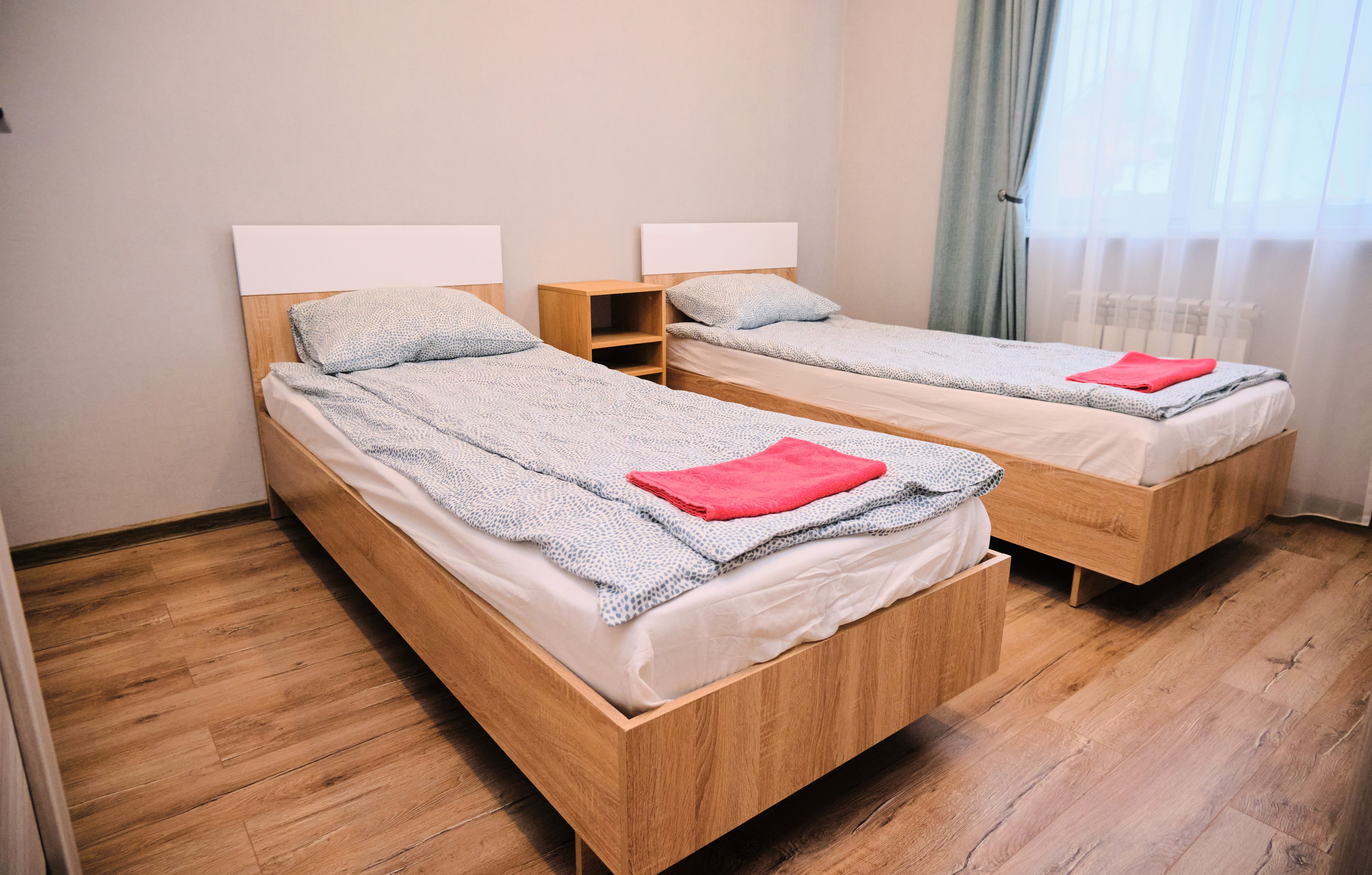 Грозная 4.2. Свадебный и семейный фотограф в Новокузнецке Иван Иванов