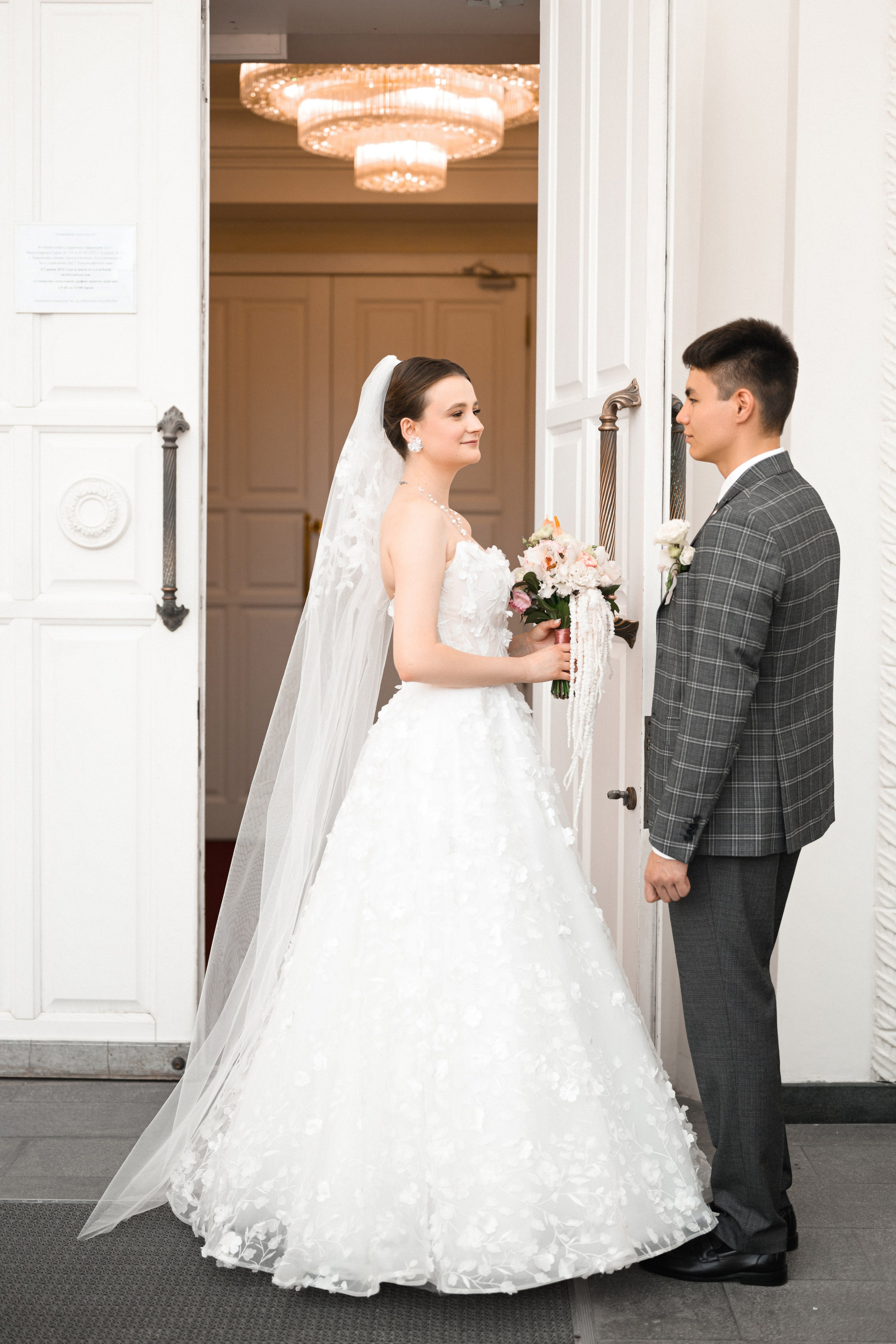 07.06.25. Свадебный и семейный фотограф в Краснодаре