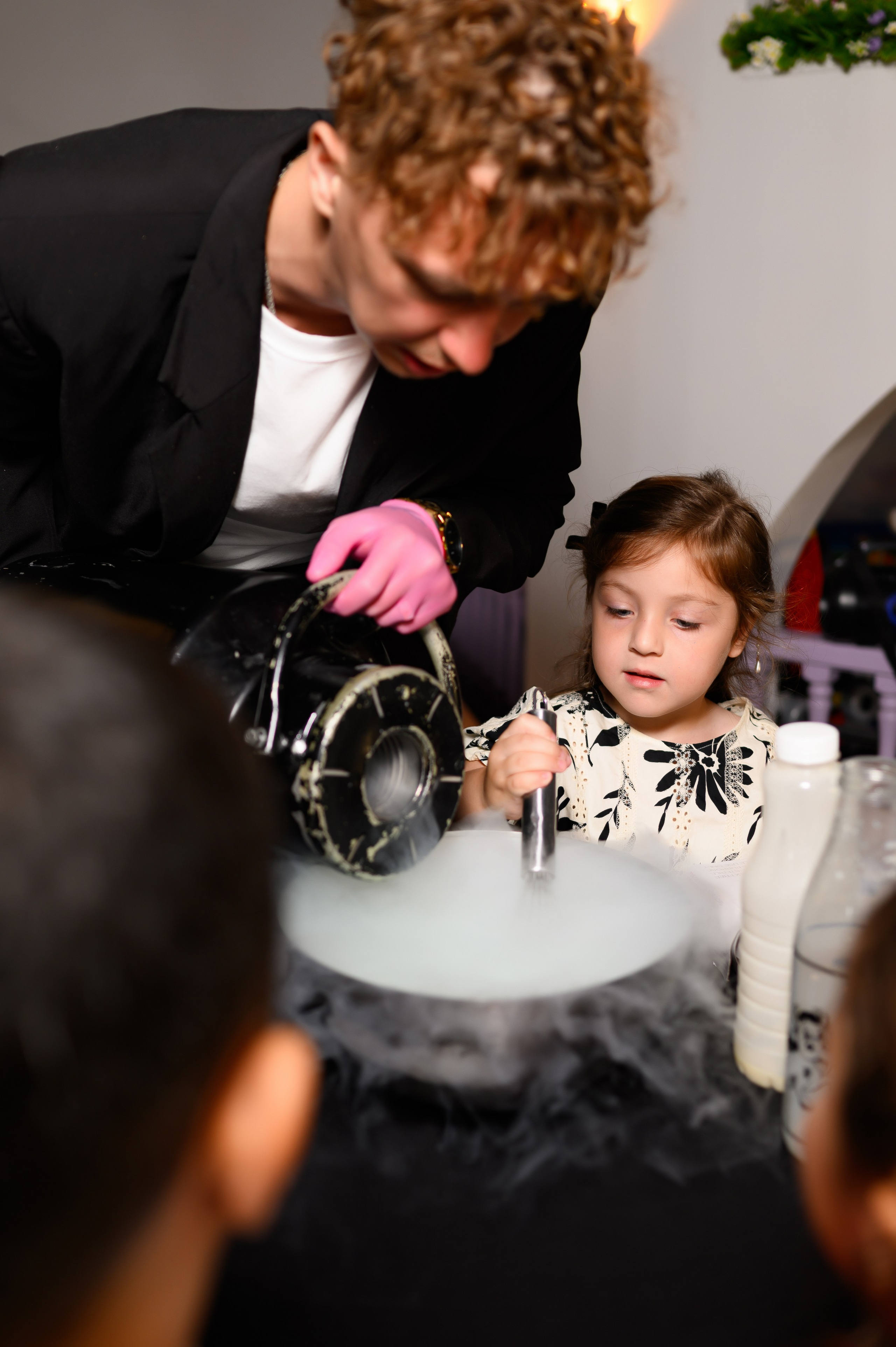 04.07.25. Свадебный и семейный фотограф в Краснодаре