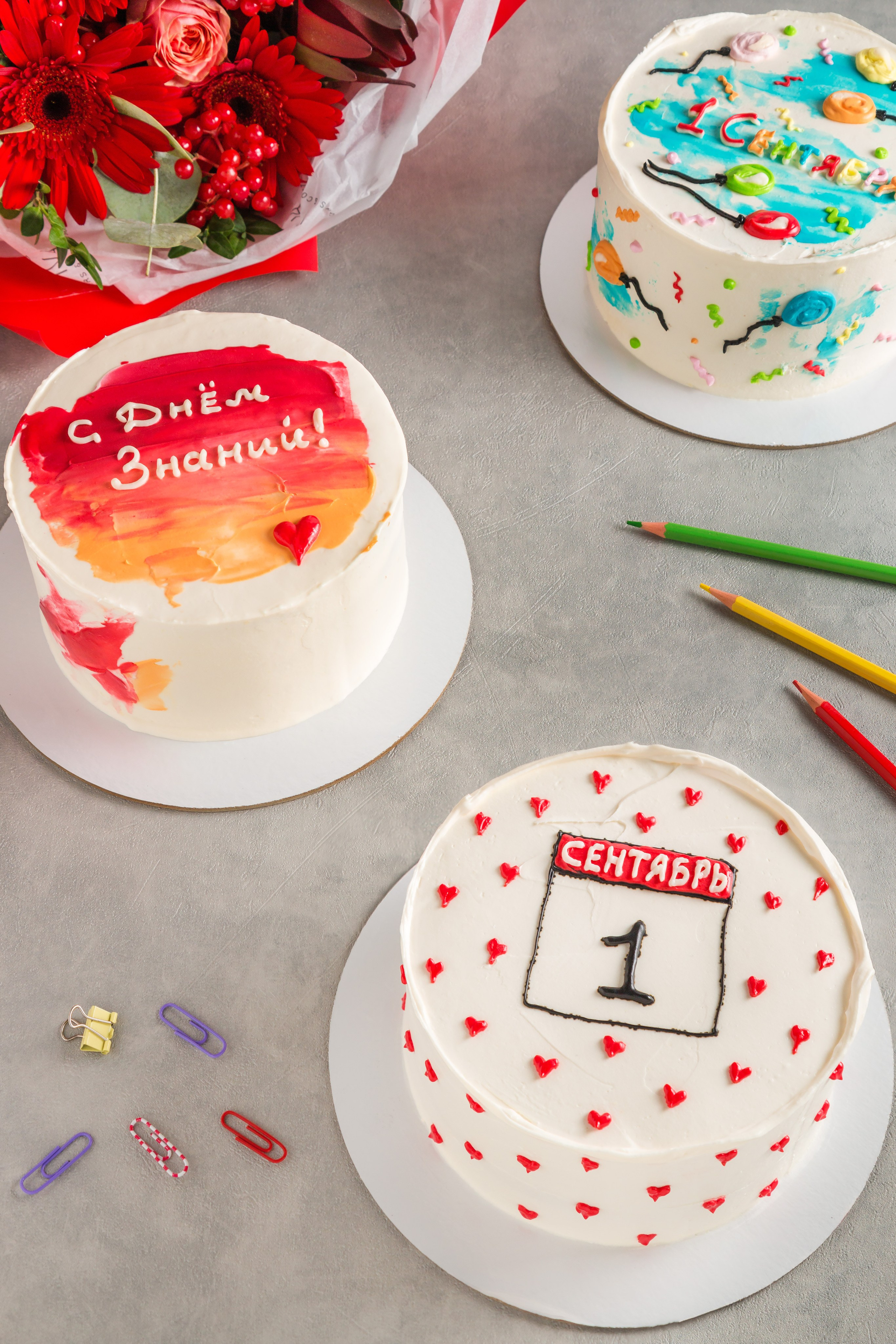 Съемка для кулинарии | Фуд фотограф Воронеж