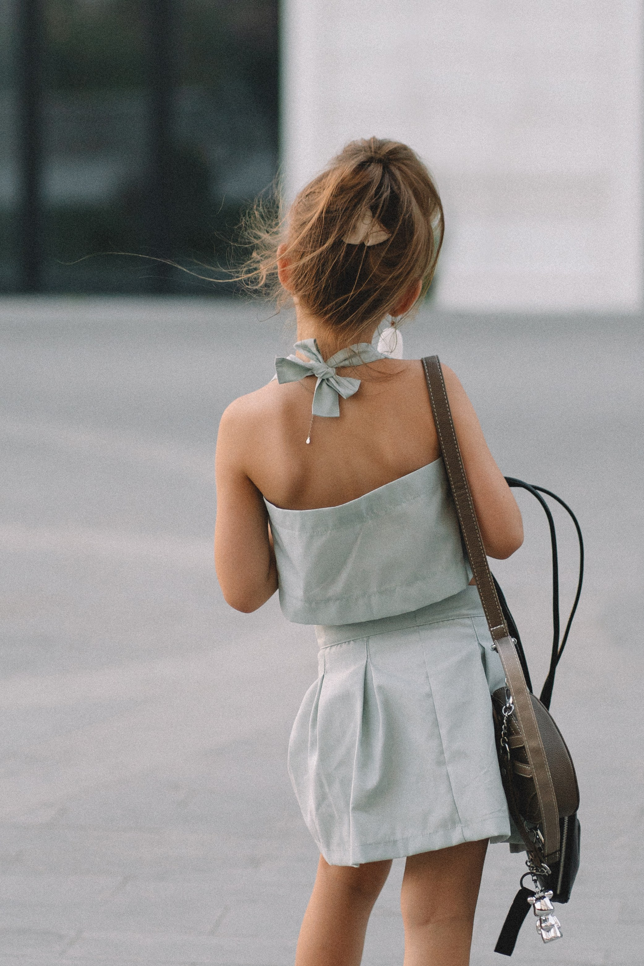 LikeItaly. Фотограф в Анапе Муратова Анна