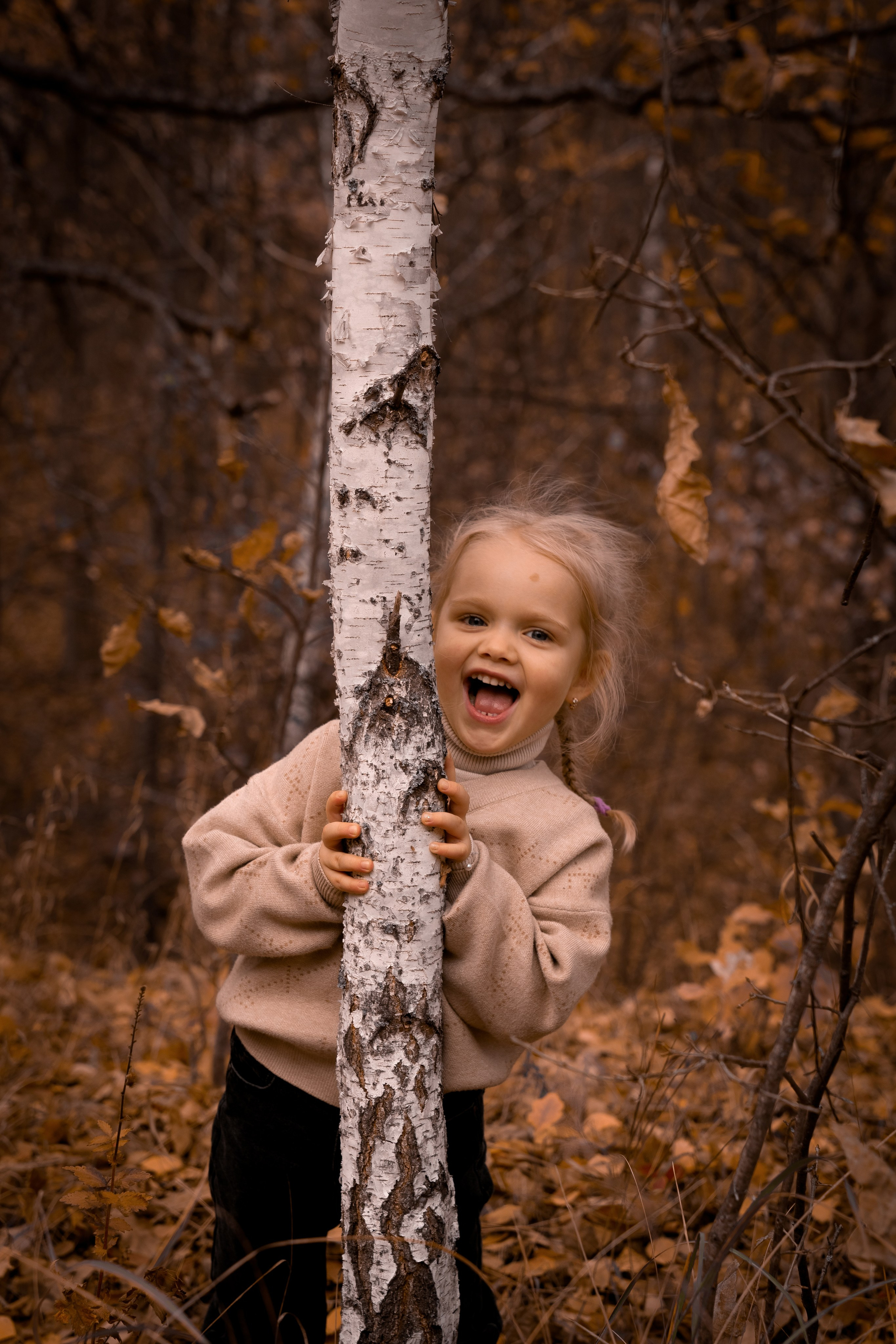 Василина и мама Алёна. Фотограф в Ульяновске Александра Григоровских