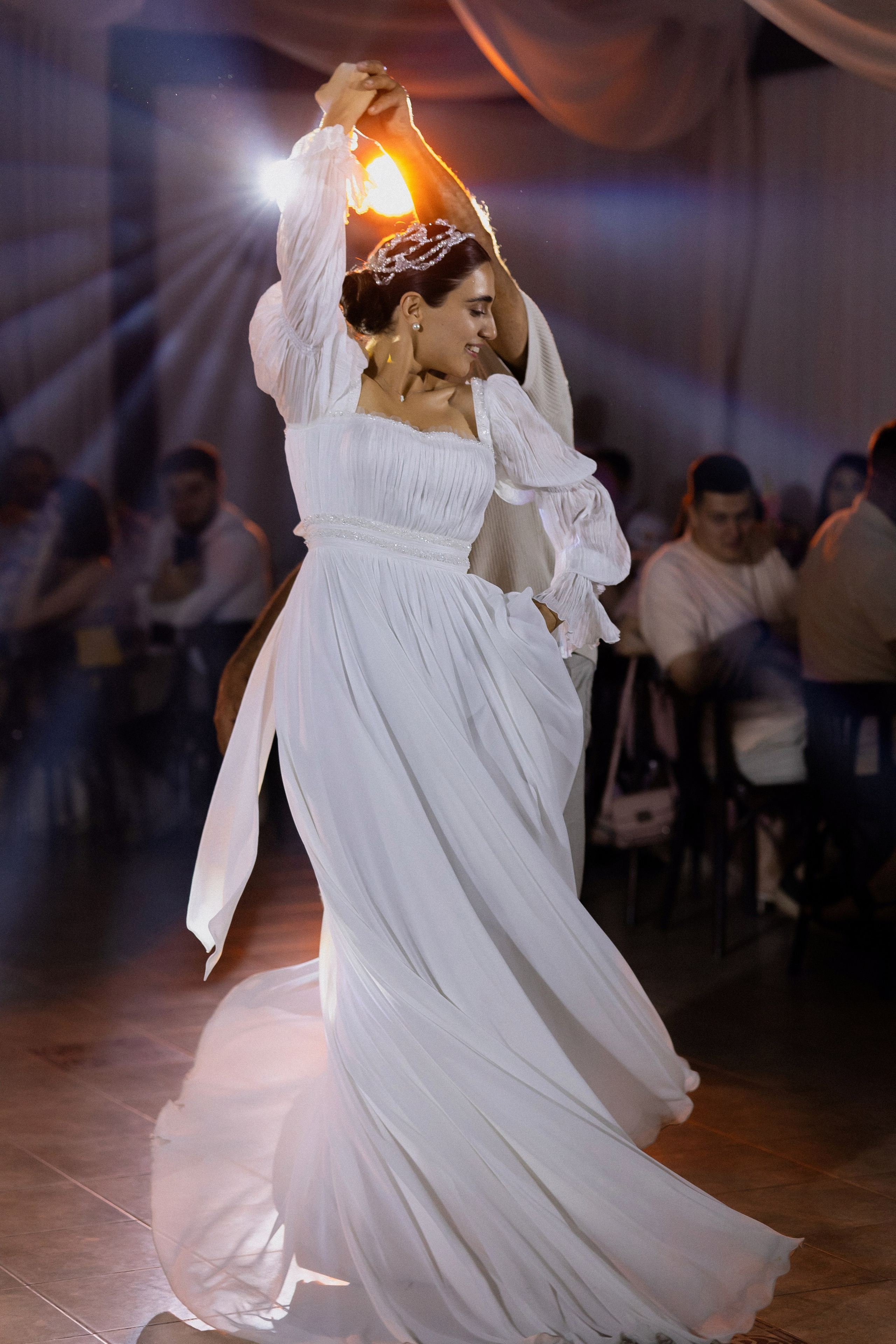 Свадебный фотограф в Ростове-на-Дону