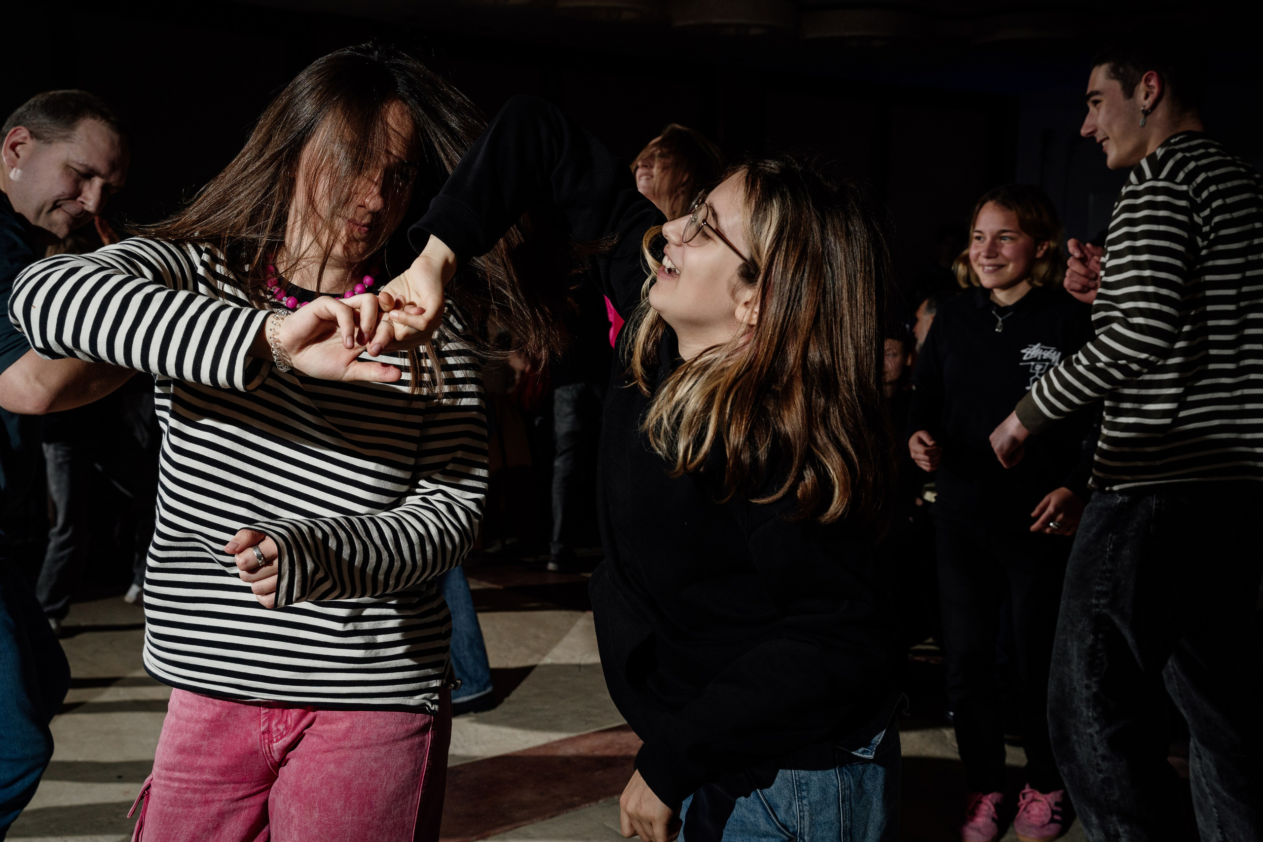 Budva Wedding Photographer – Professional and Reliable Services. Photographer in Montenegro | Фотограф в Черногории