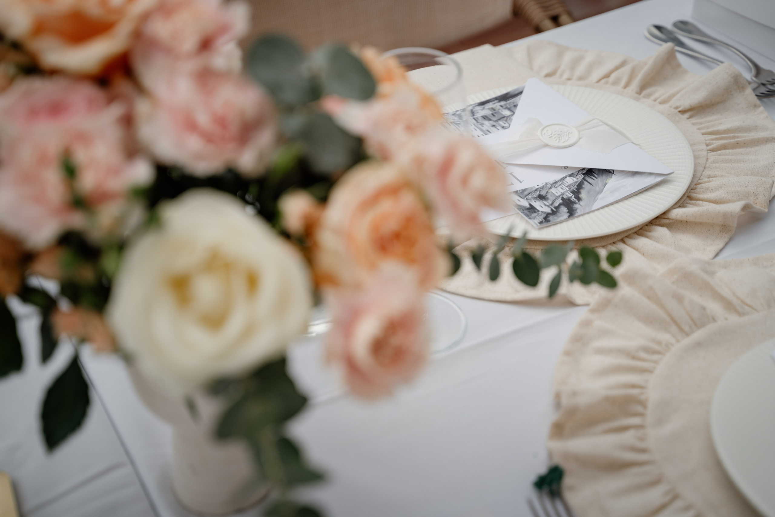 Perast Wedding Photographer – Capturing Love in Every Detail. Photographer in Montenegro | Фотограф в Черногории