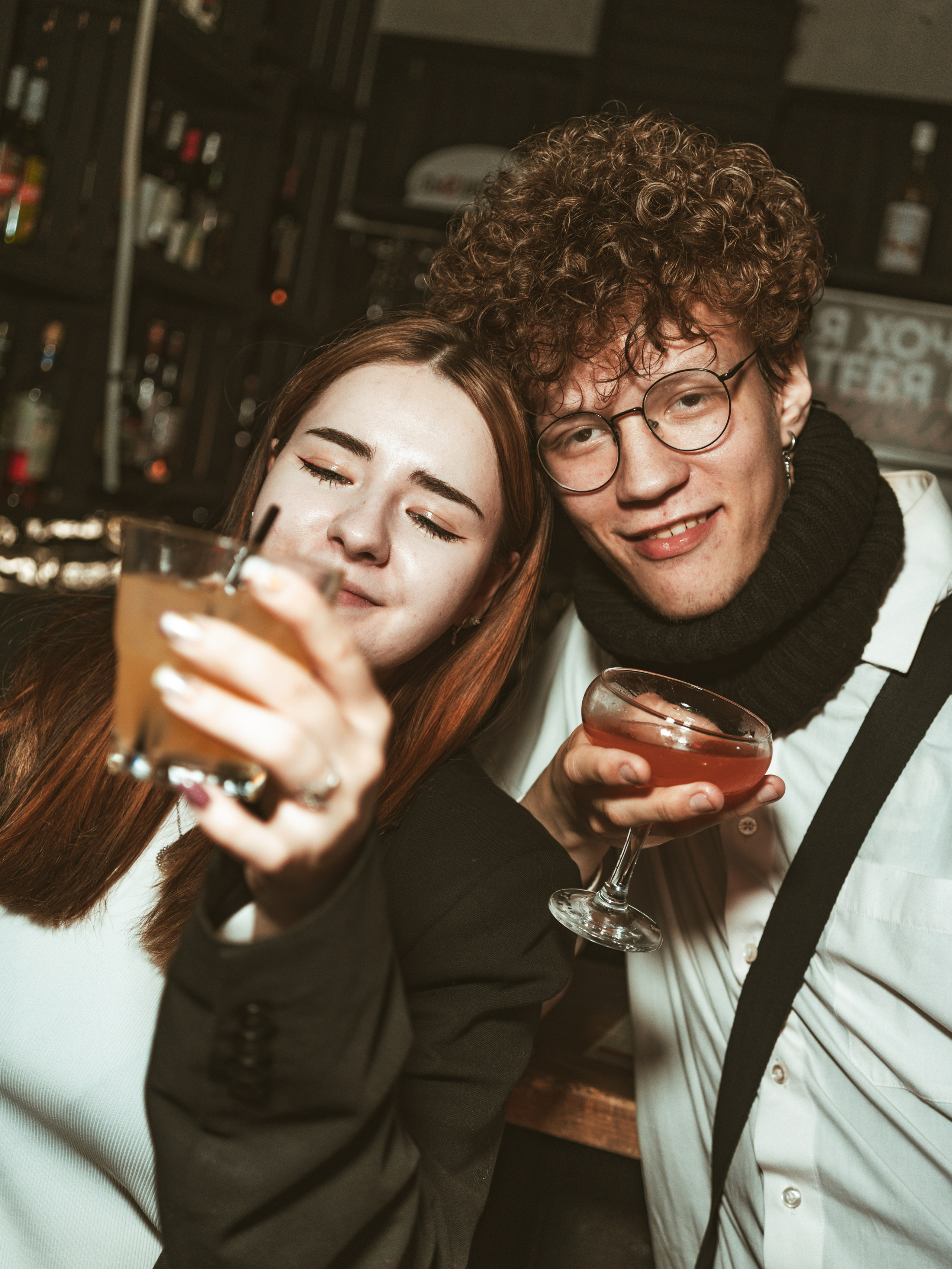 NEBAR 2.0. NIGHT VISION ФОТОГРАФЫ И ВИДЕОГРАФЫ СПБ