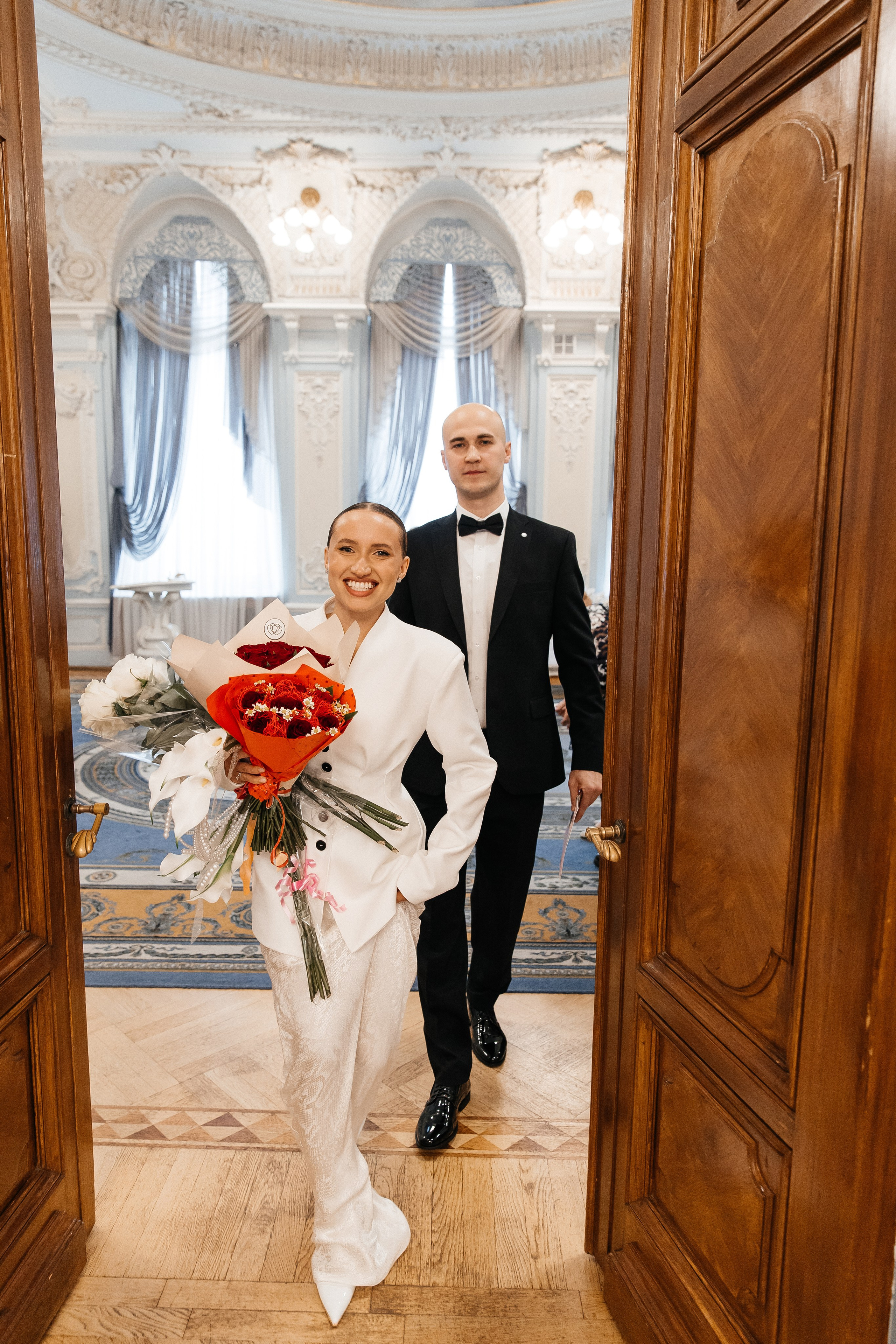 Р & A. Семейный и свадебный фотограф в Петербурге Евгения и Николай Шевчук
