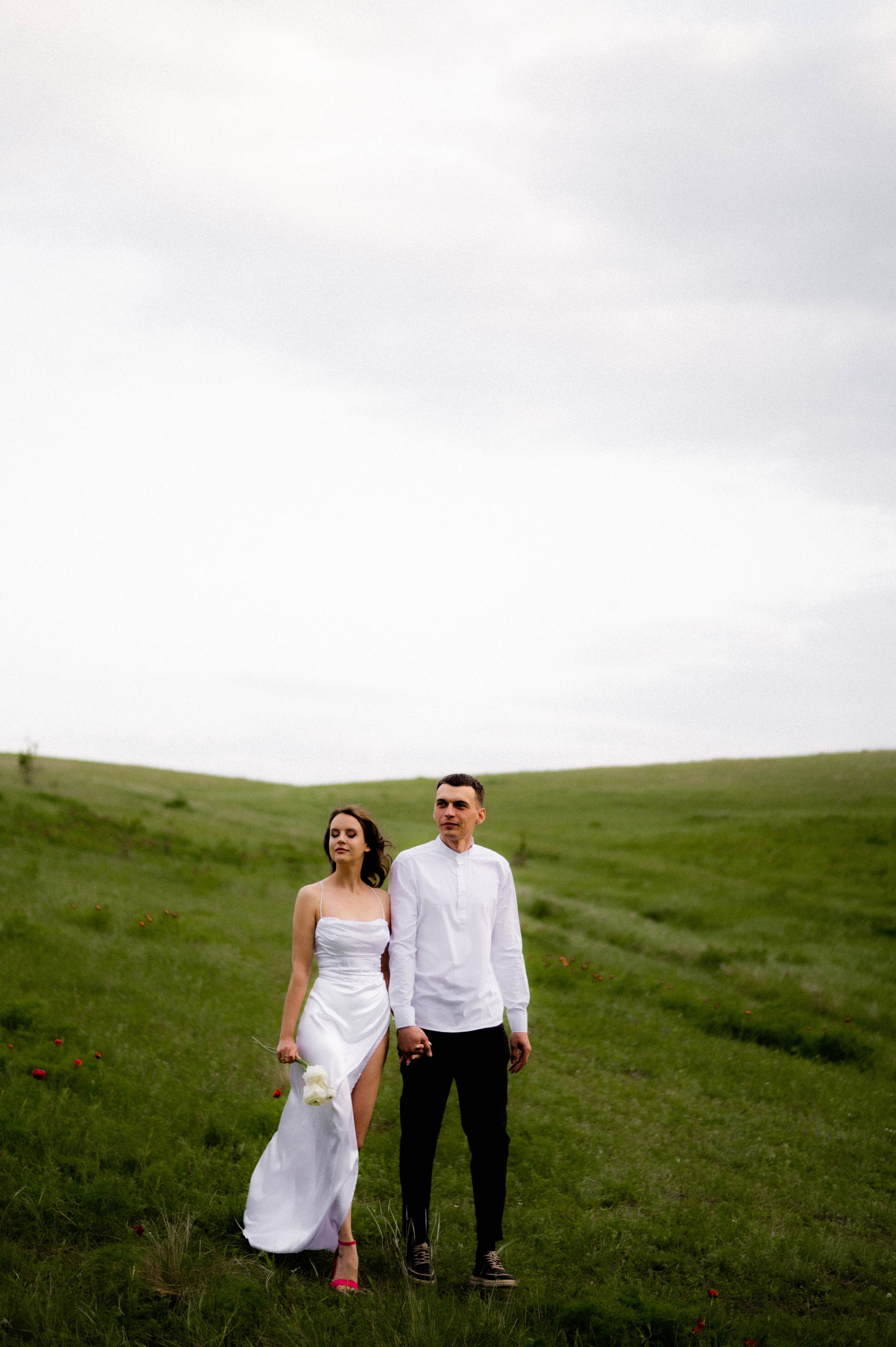 Свадебный и семейный фотограф Волгоград Анастасия Садовникова