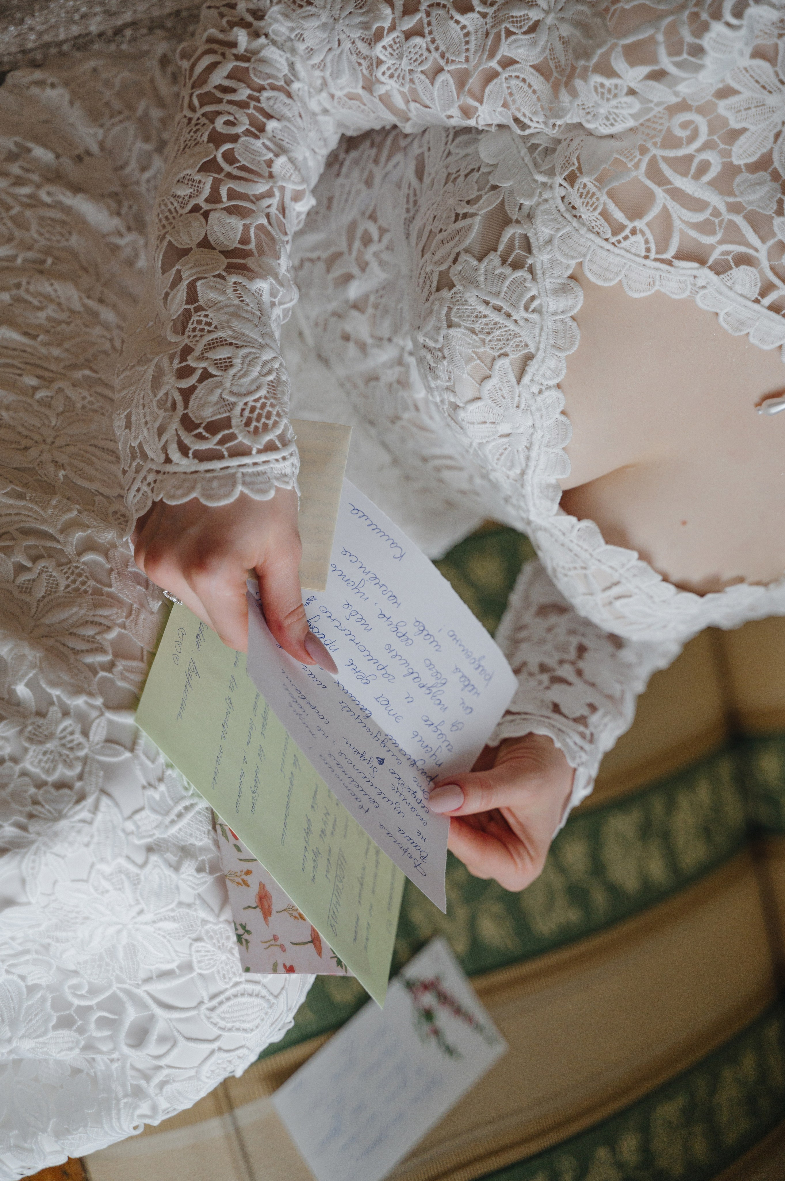 Денис и Анастасия. Метрополь и Особняк Спиридонова. Свадебный фотограф Москва и Санкт-Петербург. Анастасия Чудина