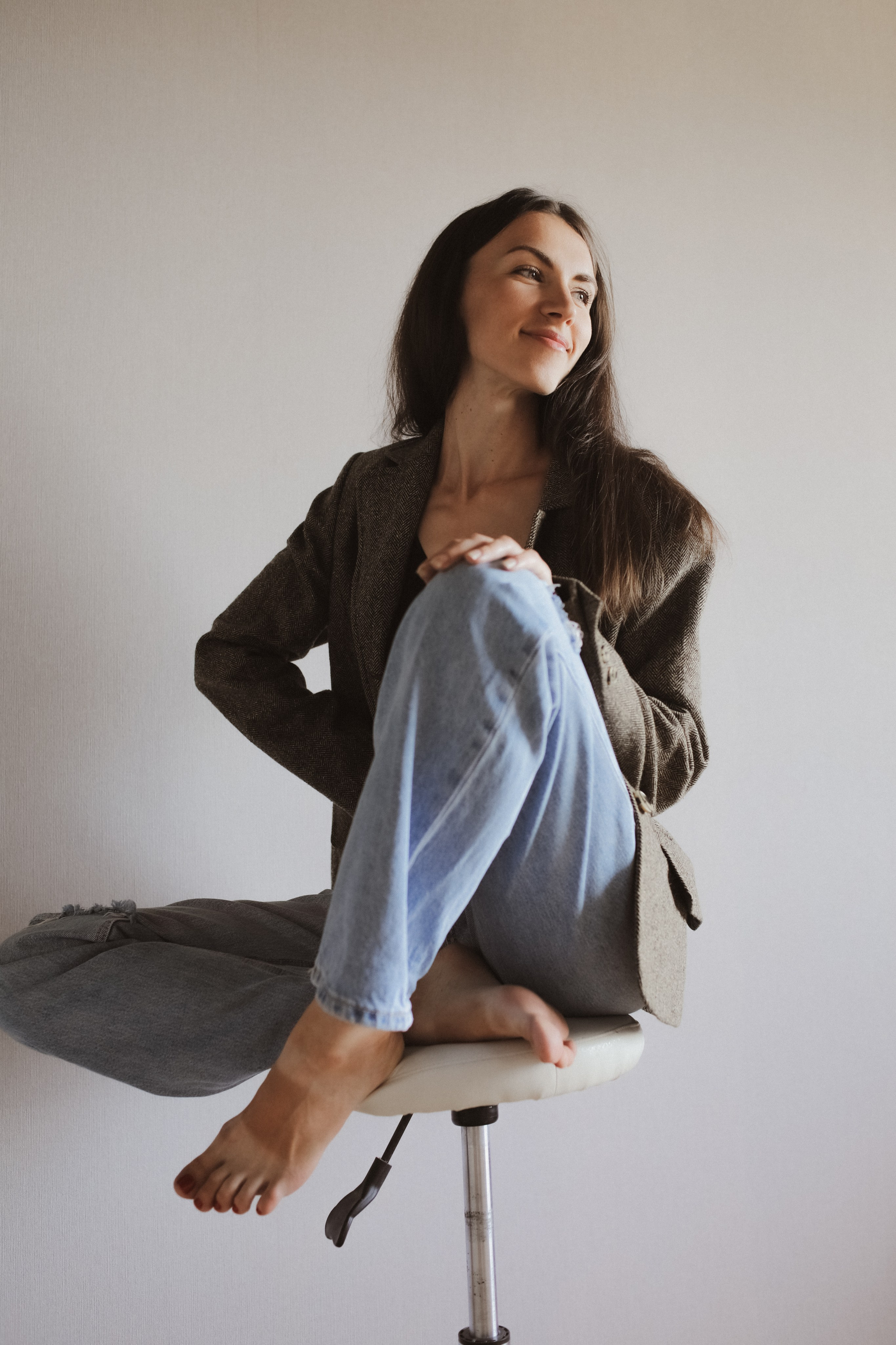 Портрет, фотосессия, индивидуальность,. Фотограф в Железноводске и городах КМВ Исвира Ващенко