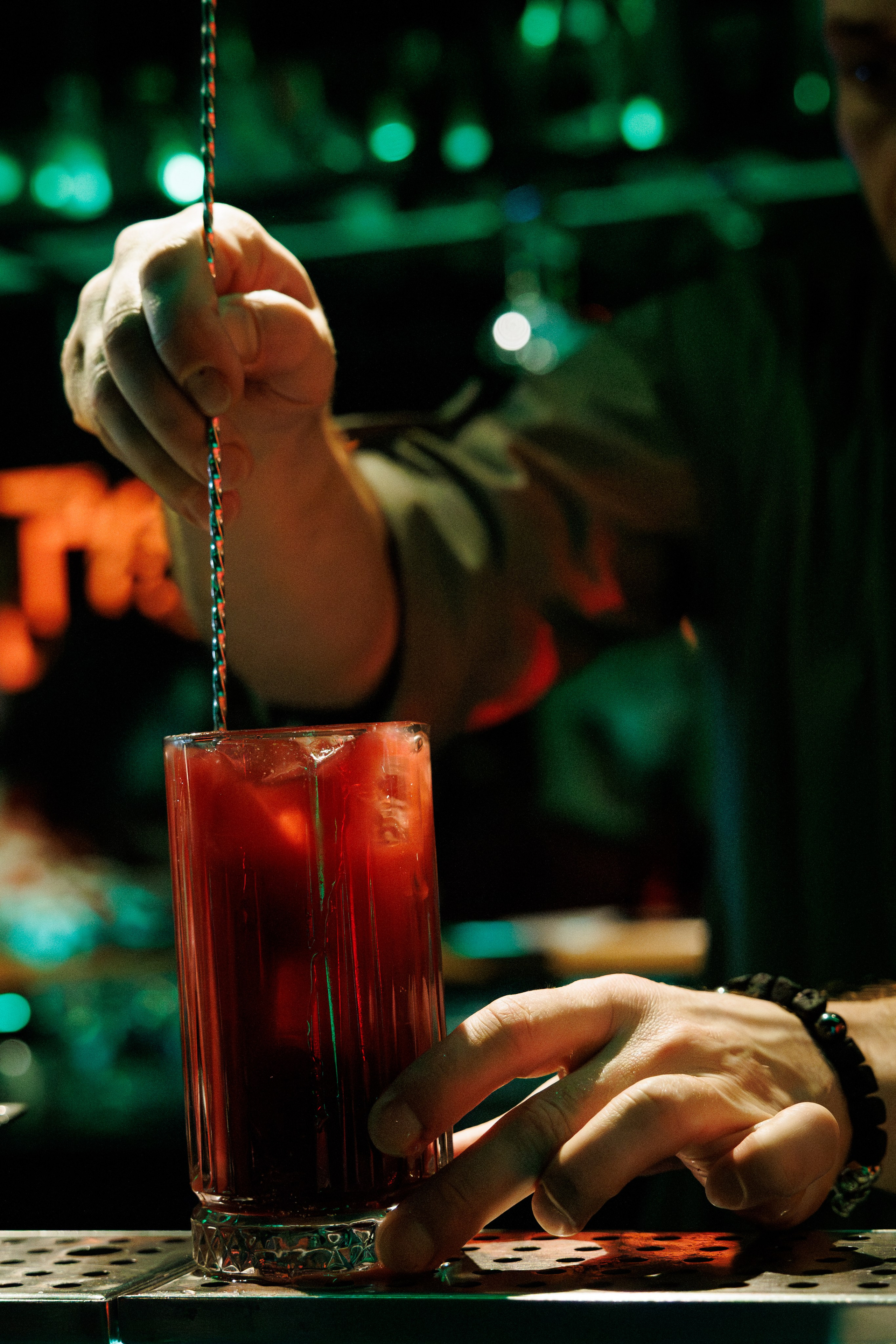 Корпоративные мероприятия. Аксана Лисовская фотограф в Москве. Фотографии с характером