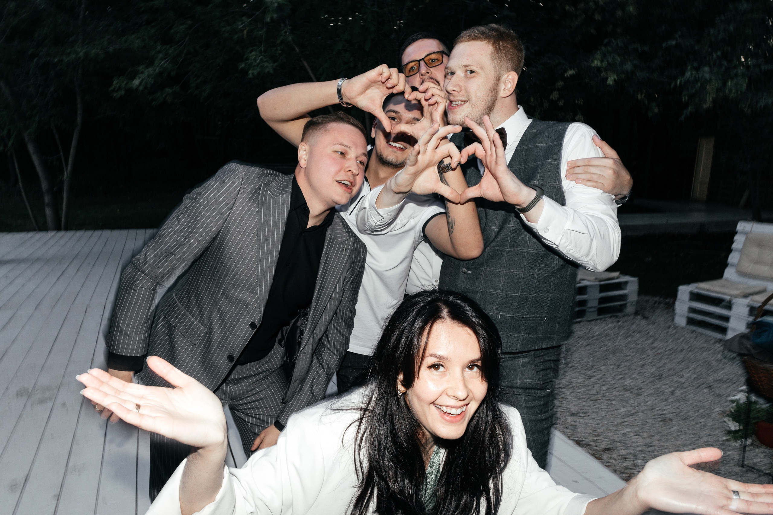 Свадебный фотограф Уфа — Руслан ГабдлисламовЖивые эмоции, красивые кадры, воспоминания на всю жизнь.Работаю по всей Республике Башкортоста. Свадебный фотограф Уфа Руслан Габдлисламов