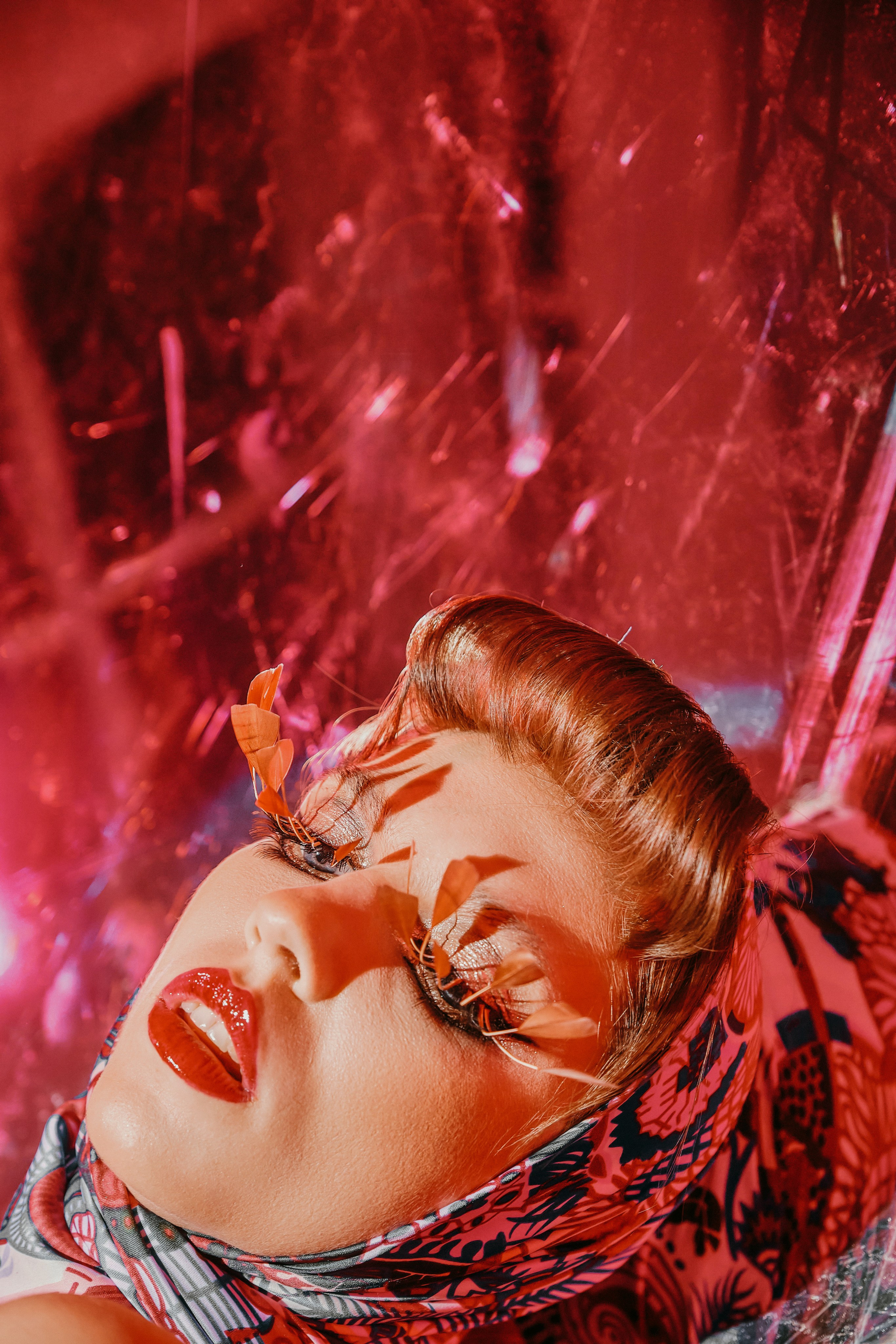 НАТАЛЬЯ. Свадебный фотограф в Екатеринбурге Соседков Евгений