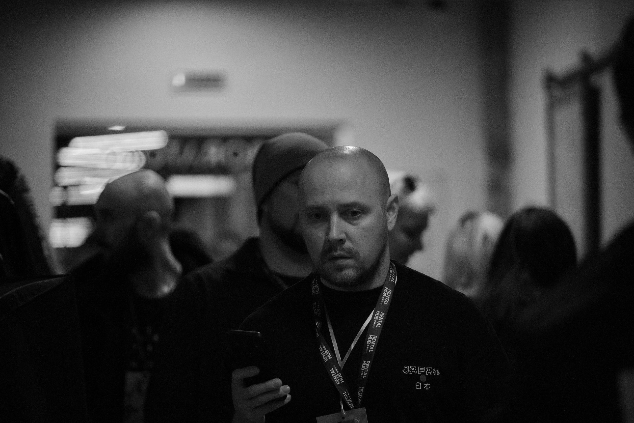 FF 2025. Свадебный фотограф в Екатеринбурге Соседков Евгений