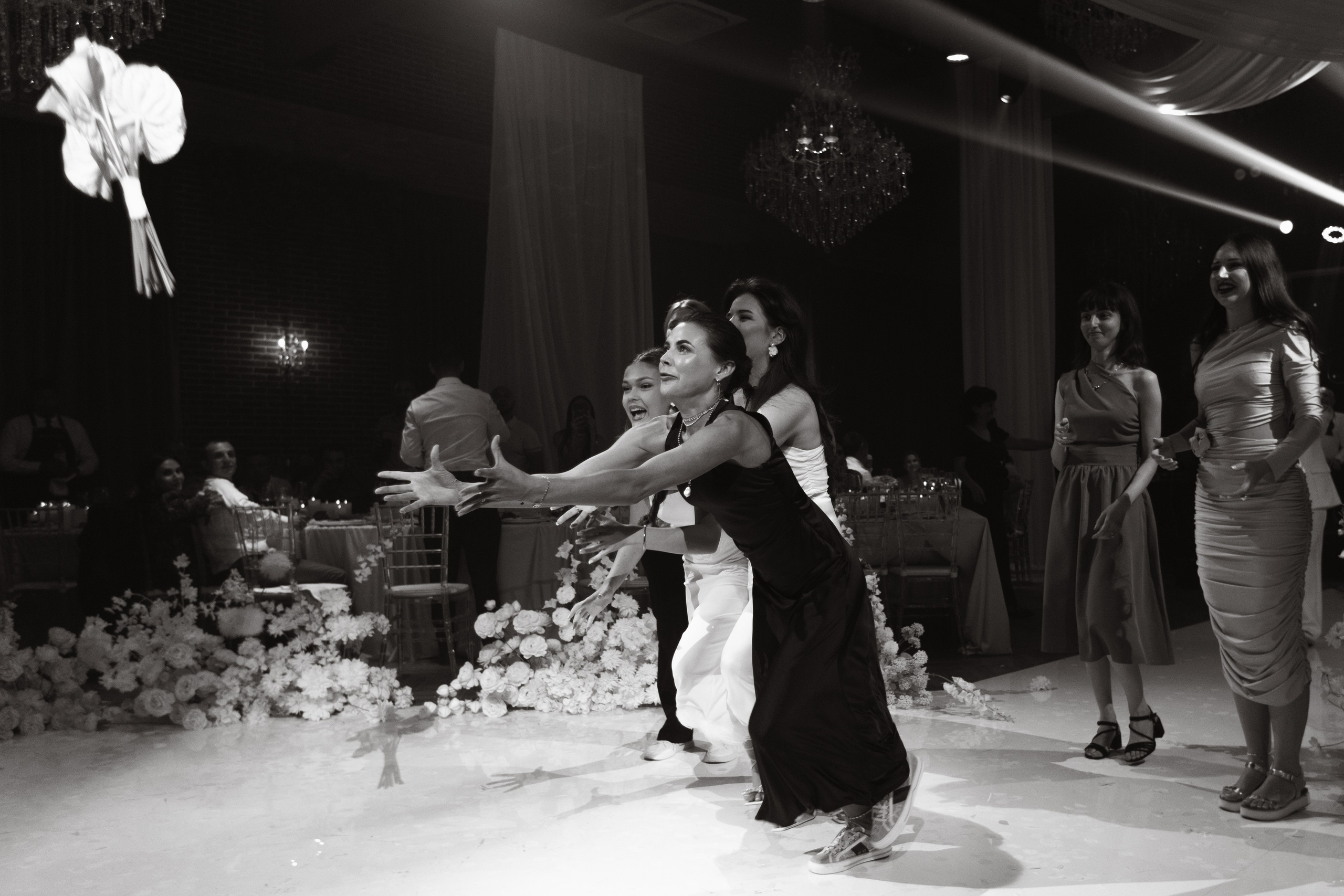 Love is…. Свадебный и портретный фотограф в Ростове на Дону Андо Саргсян