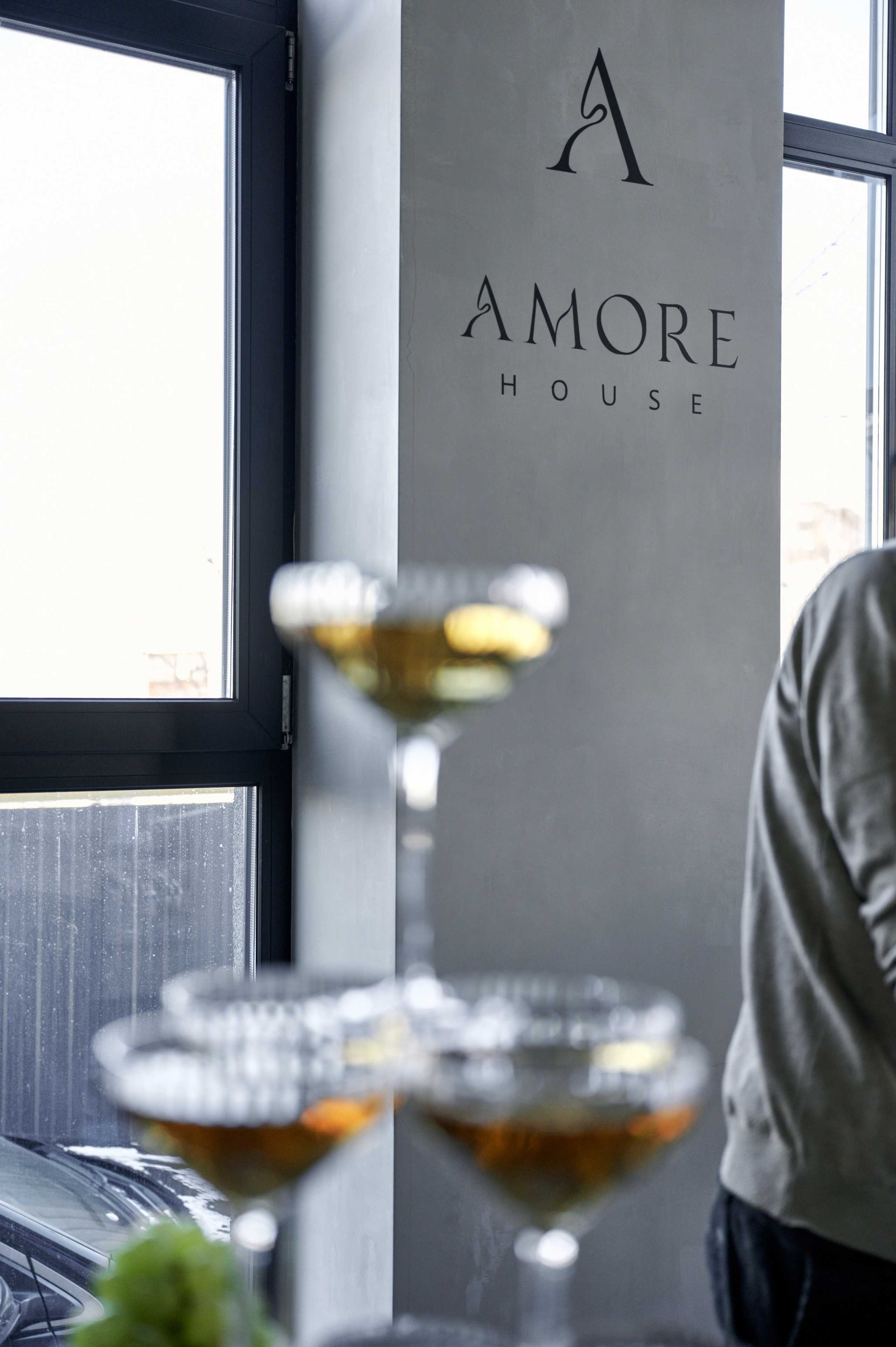 Милена и Владислав. Фотограф Челябинск — Кирилл Устюжанин