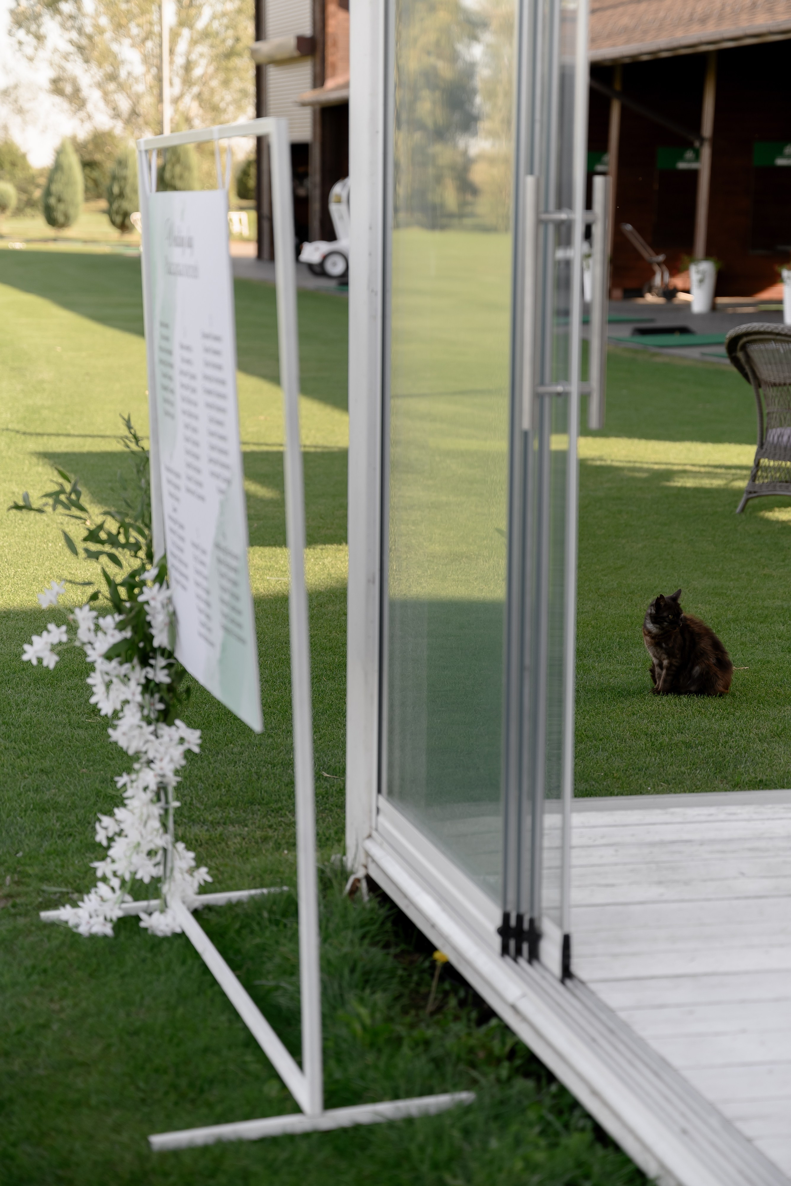 Old money wedding. Backpackweddings фотограф и видеограф Ростов-на-Дону Сочи