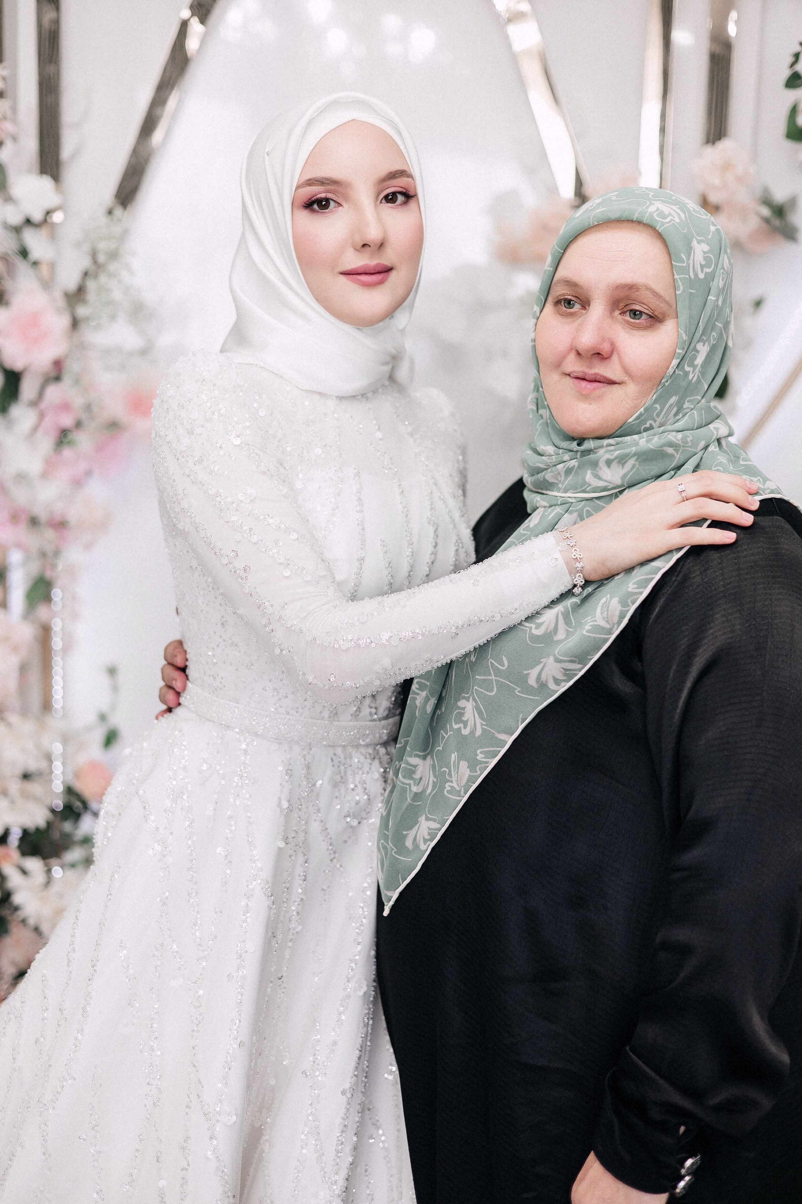 Невеста Сафия