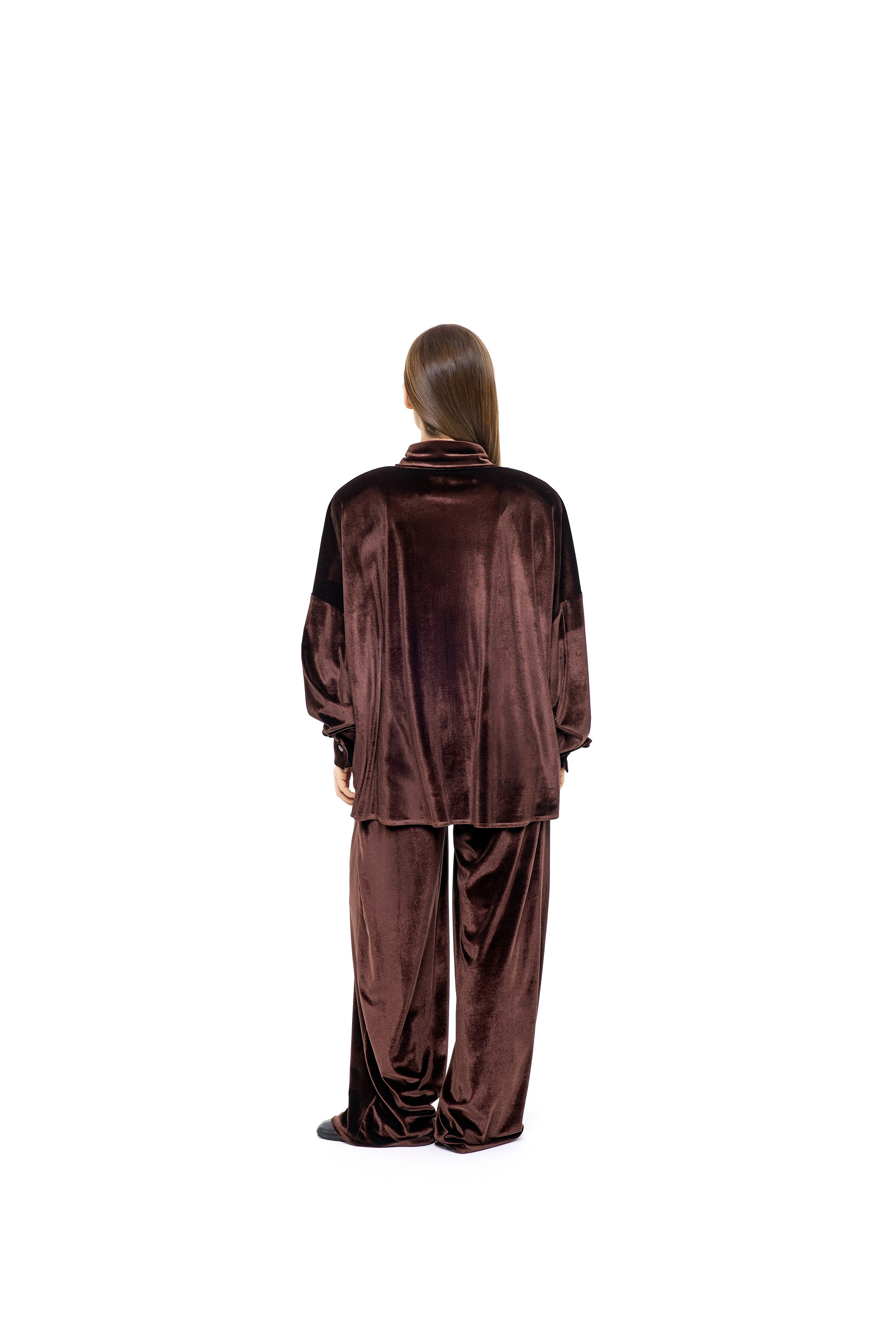 NEW COLLECTION JD BRAND STORE