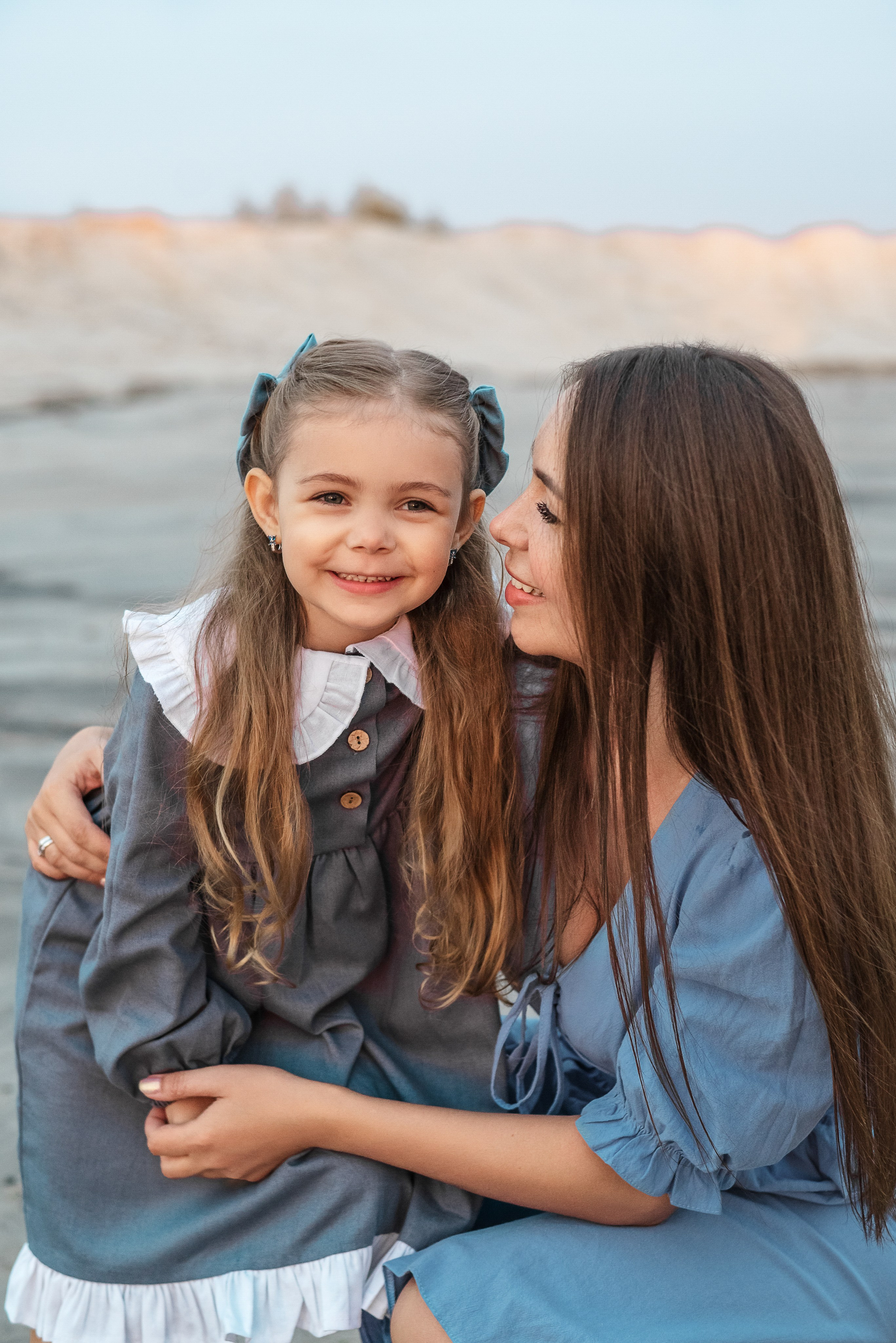 МАМА И РЕБЕНОК. Семейный и репортажный фотограф Брянск — Москва Олеся Юрьева. Съёмка крещения и венчания