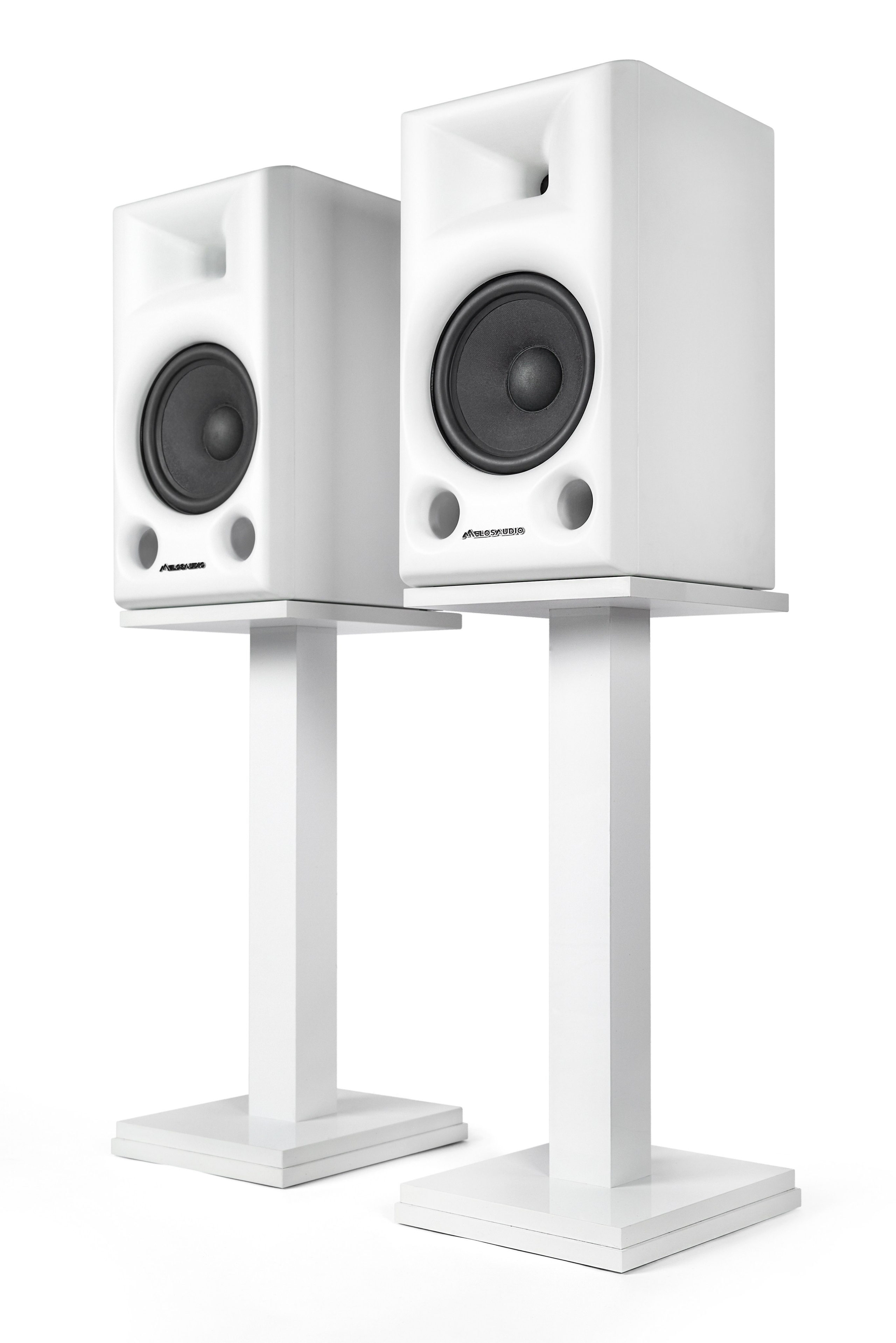 Различное оборудование. Фотограф Алексей Преображенский