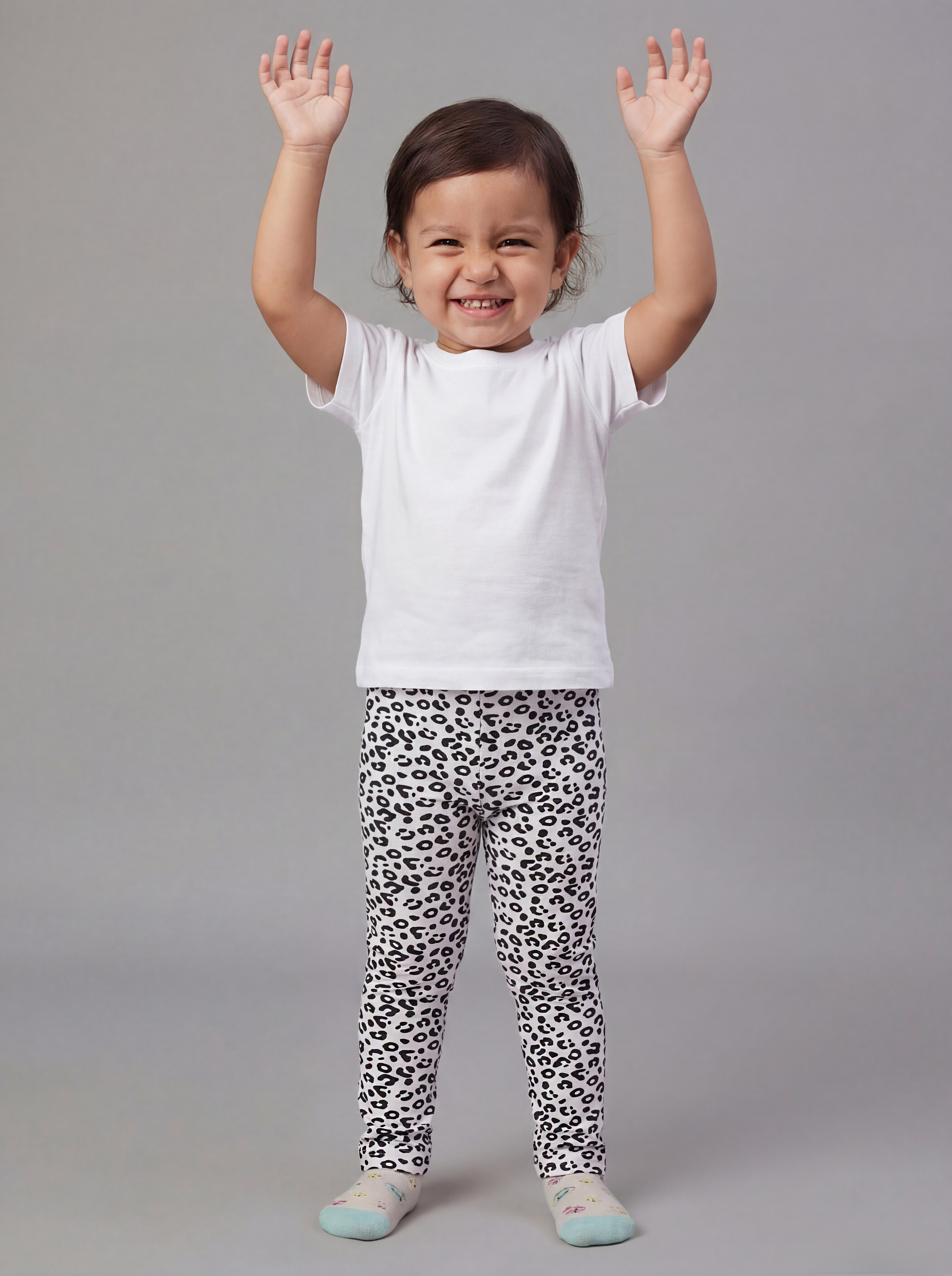 Каталожная съемка. Фотограф Алексей Преображенский