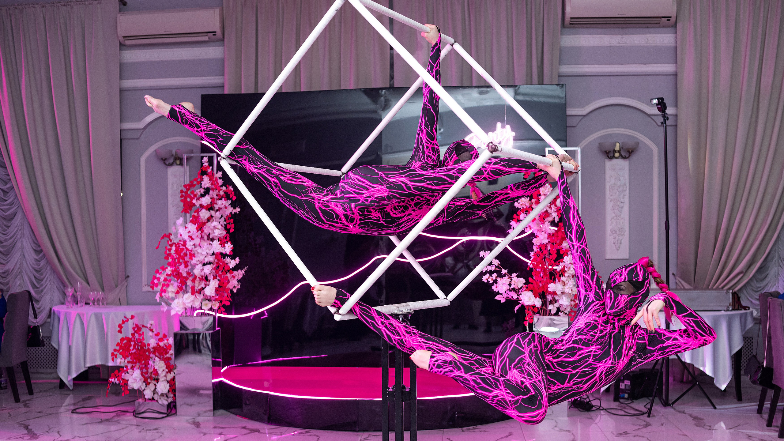 Девичник — 3. Бжицких Виталий — фотограф г. Ульяновск