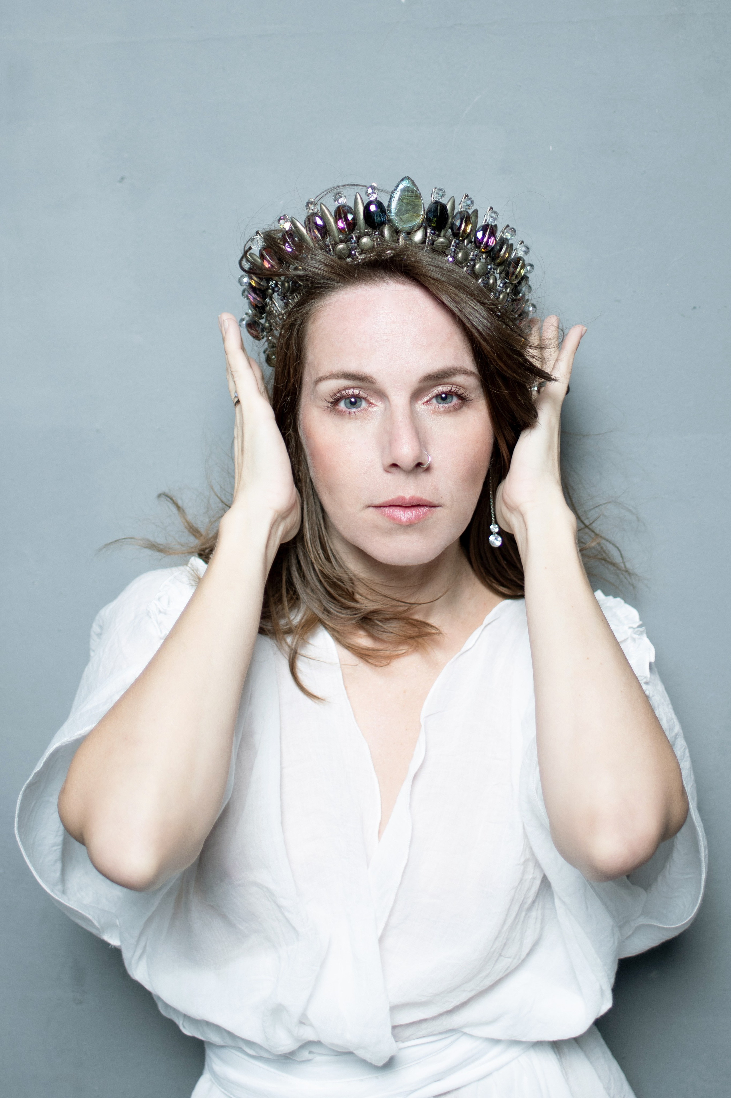 Одежда lookbook. Фотограф Светлана Амирханова