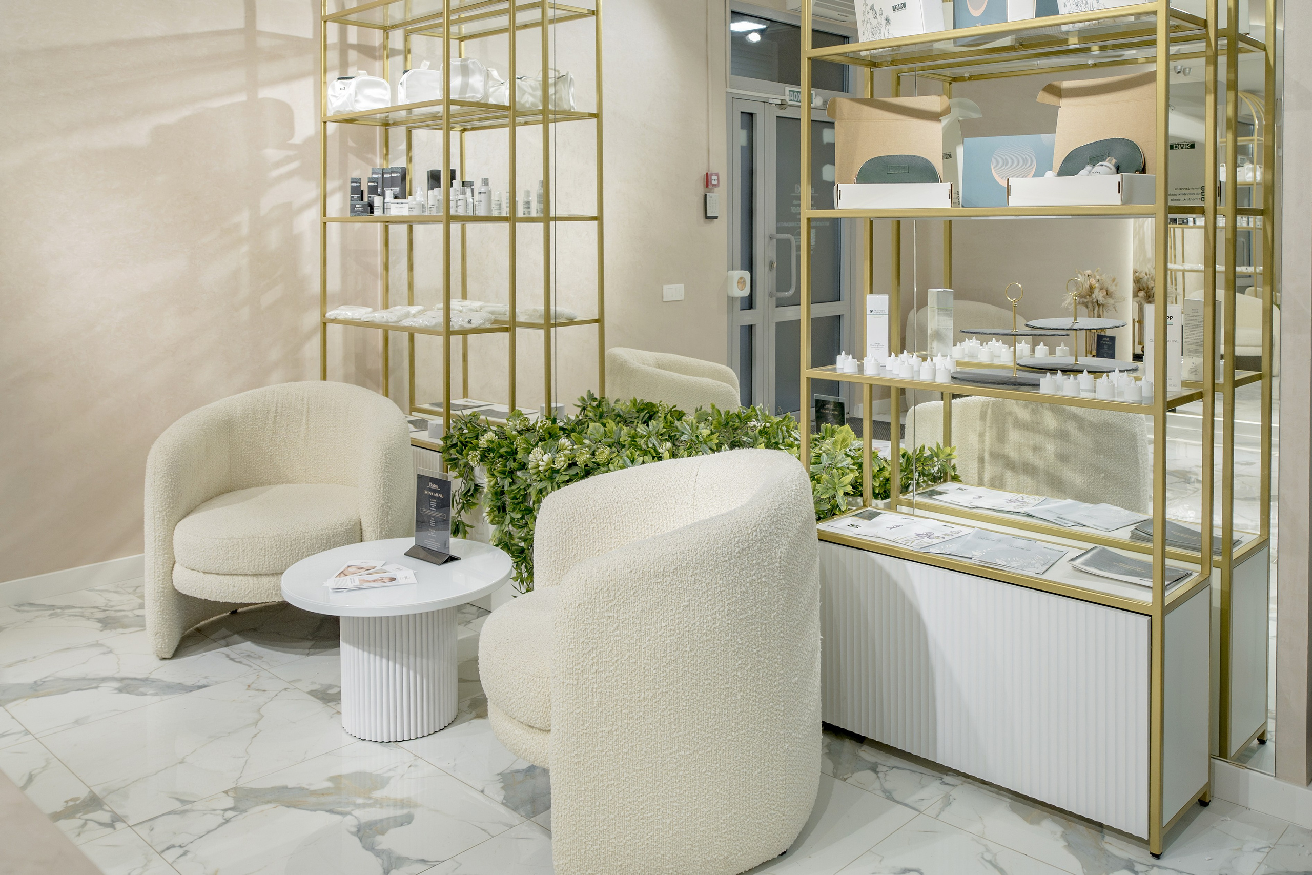 Dr.Zima. Профессиональный фотограф Ковалева Олеся