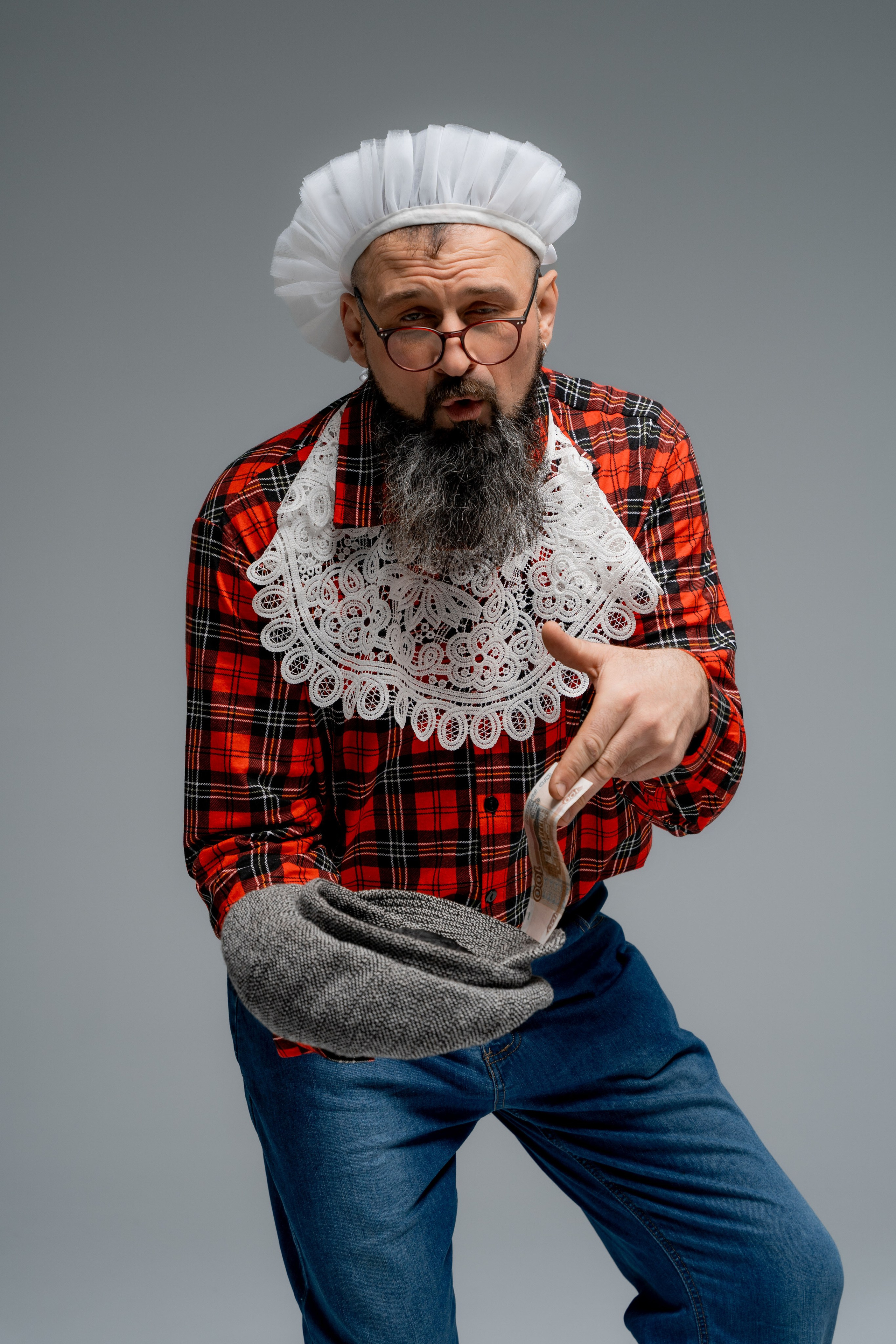 Профессиональный фотограф Ковалева Олеся