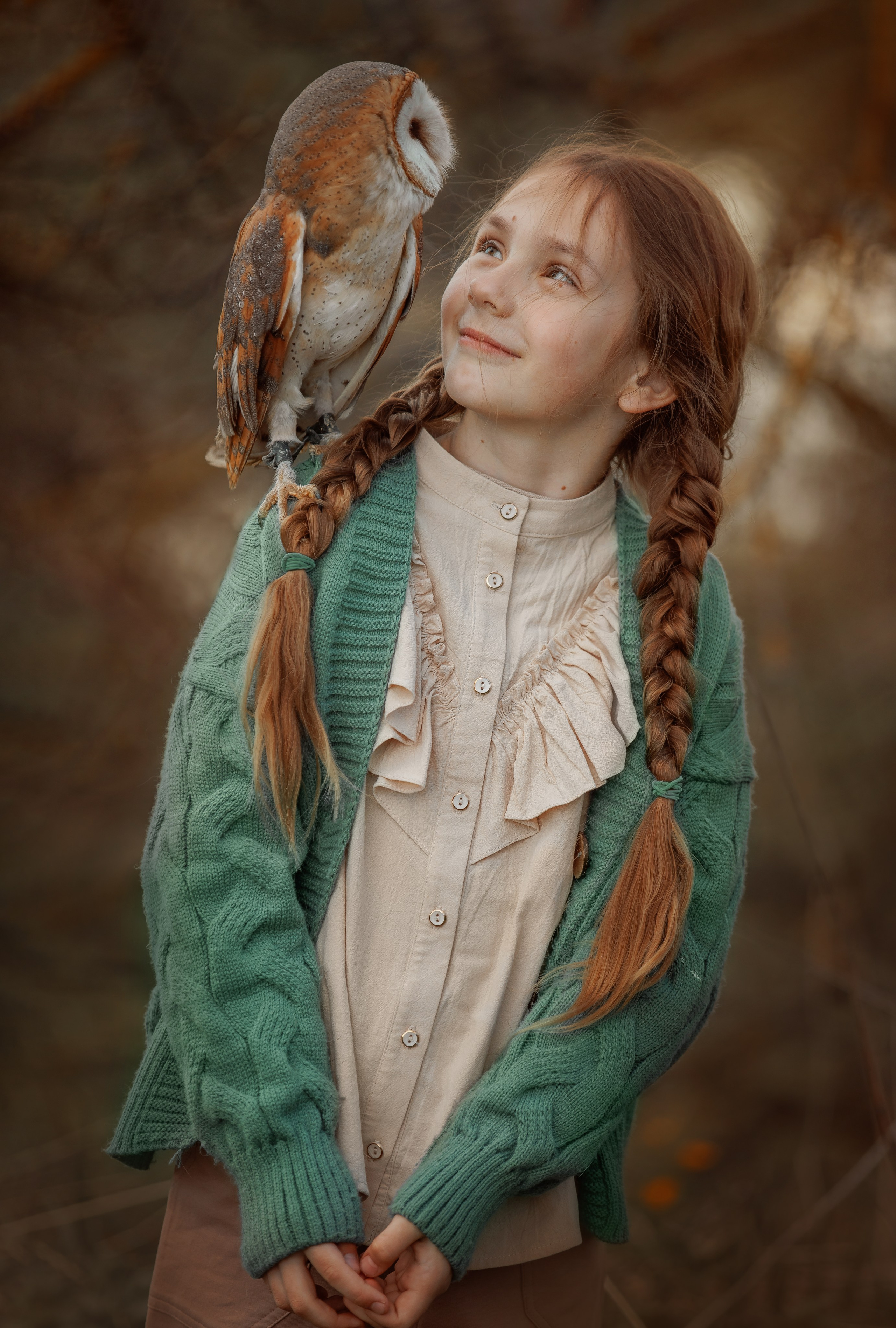 Детская конная съёмка. Детская Конная фотография в Москве Юлия Шепелева