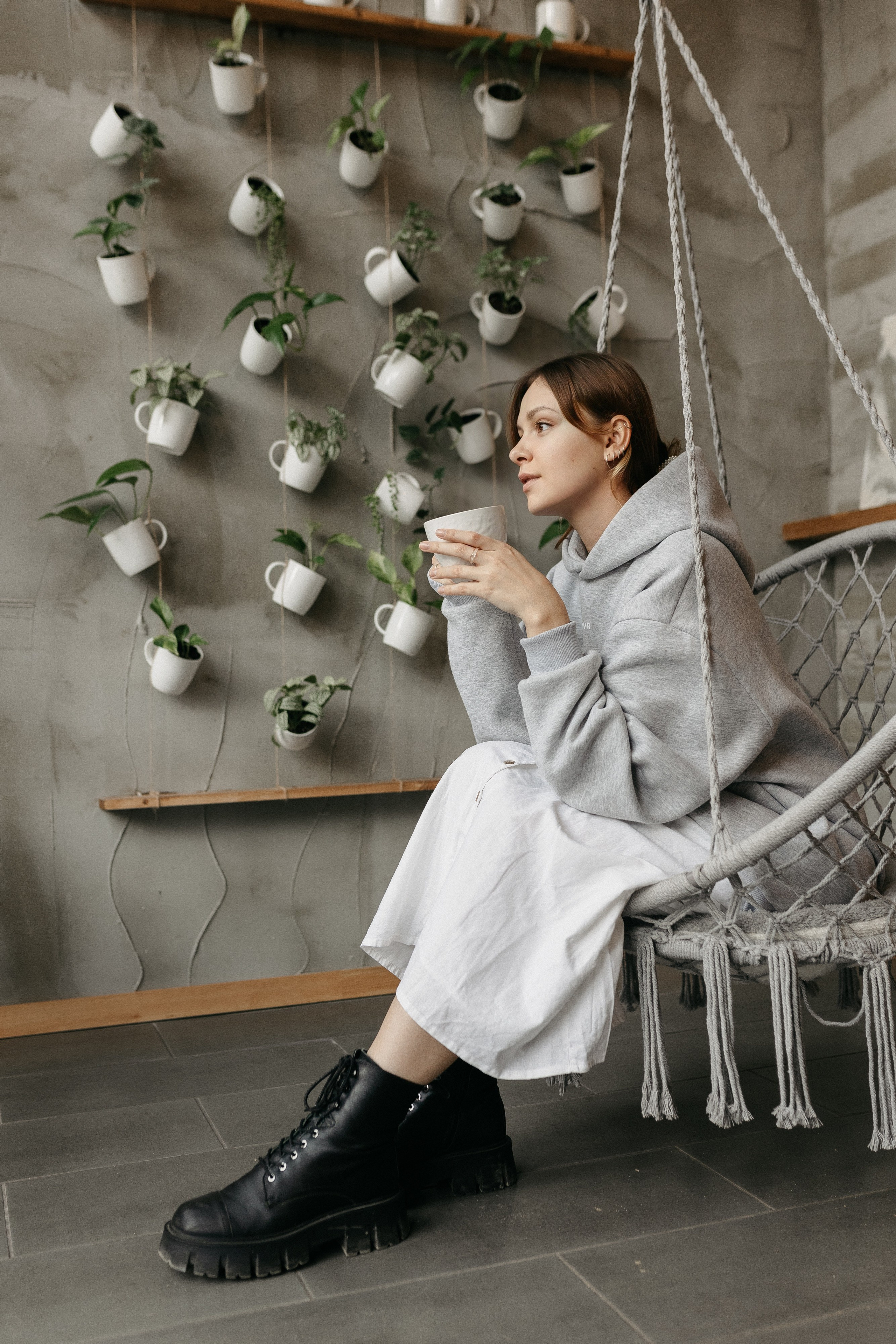 ИНДИВИДУАЛЬНЫЕ. Фотограф Никитина Марина, Санкт-Петербург