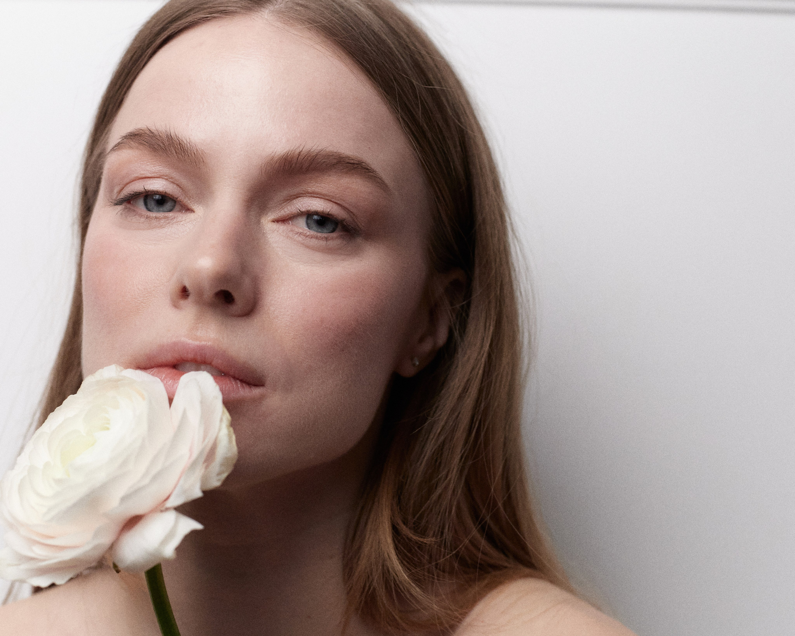 Люди. Главная