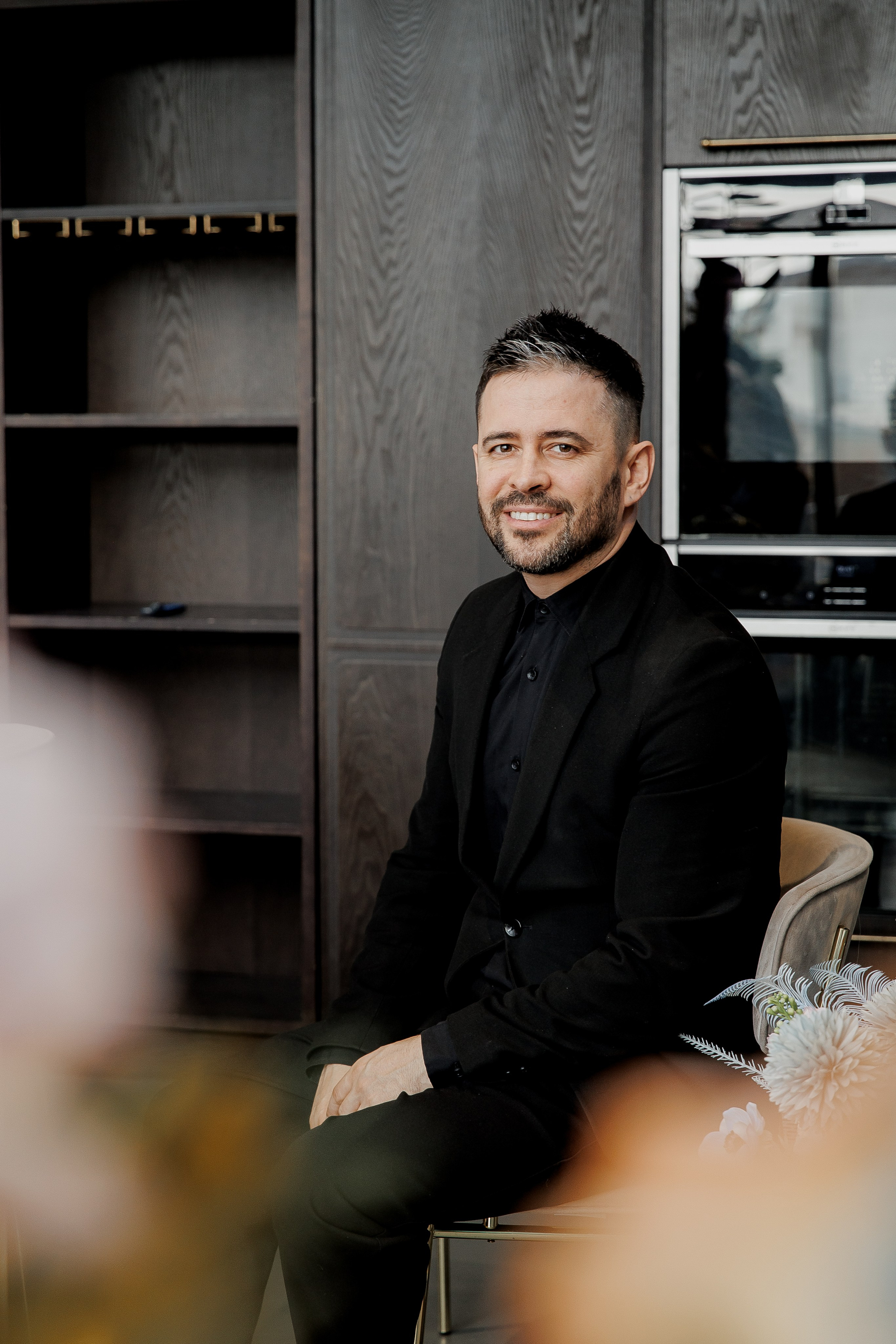 Лука & София. Свадебный фотограф ростов